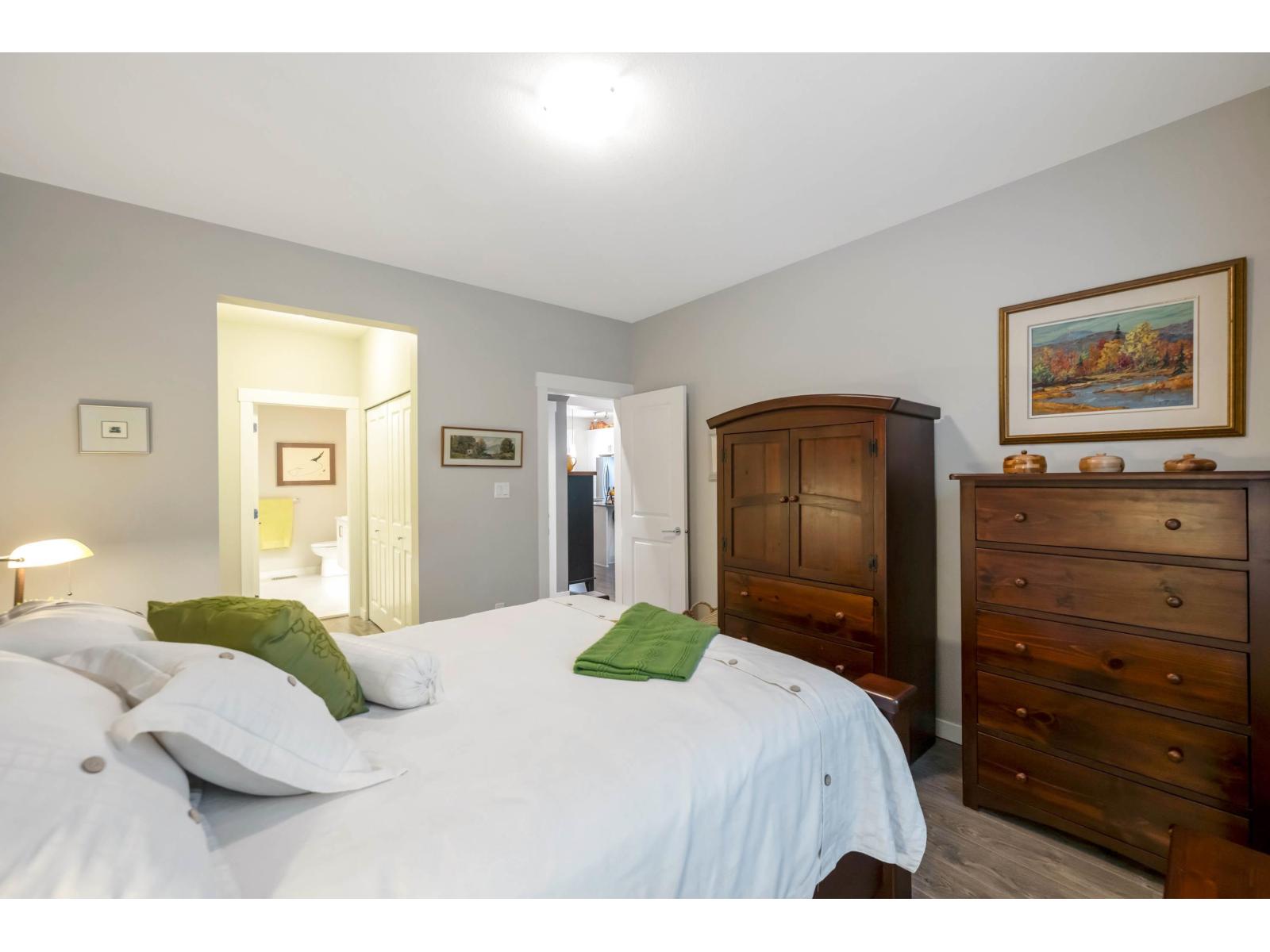 74 6450 187 Street, Surrey, British Columbia  V3S 2X4 - Photo 19 - R3060082