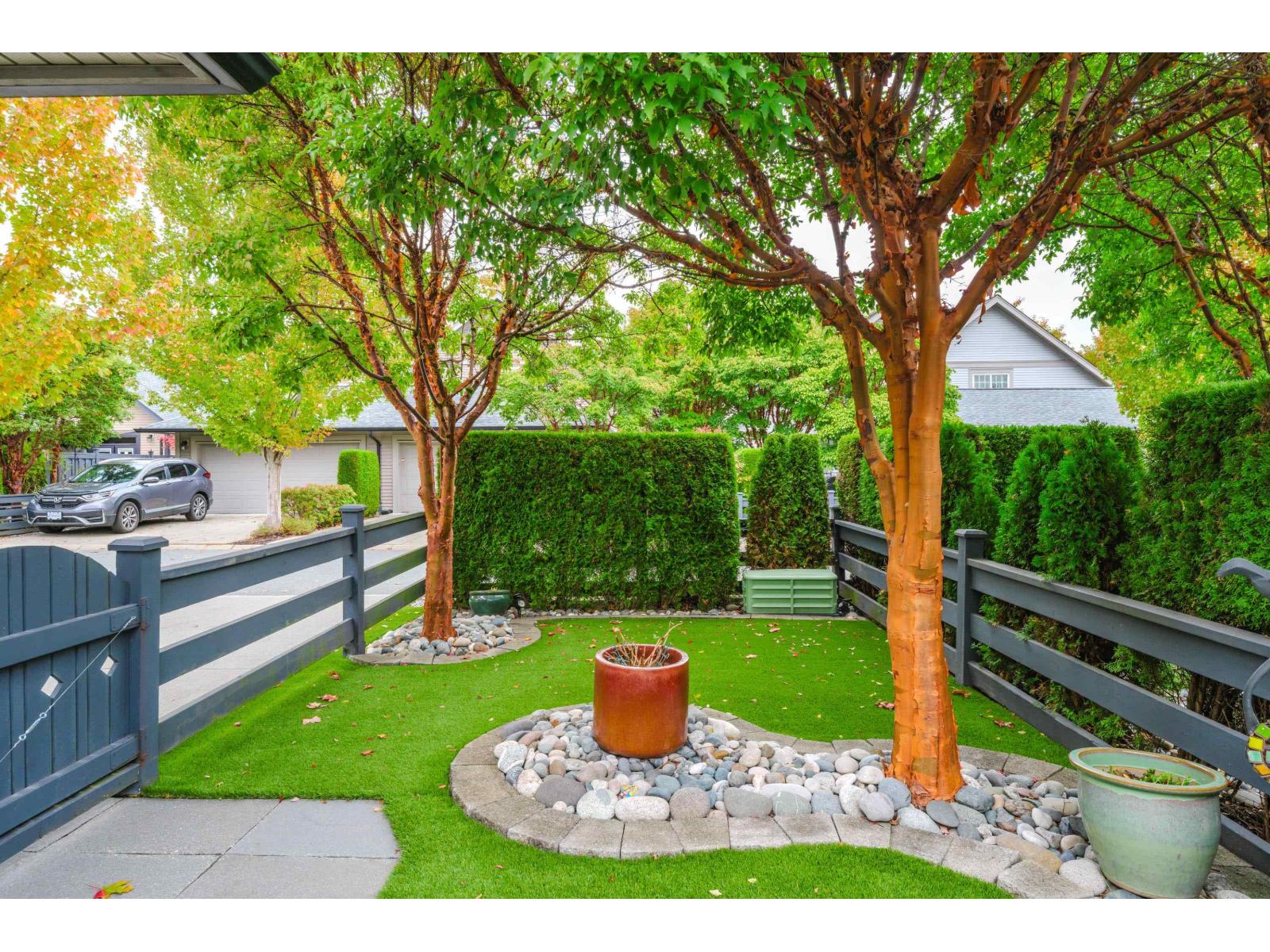 74 6450 187 Street, Surrey, British Columbia  V3S 2X4 - Photo 32 - R3060082