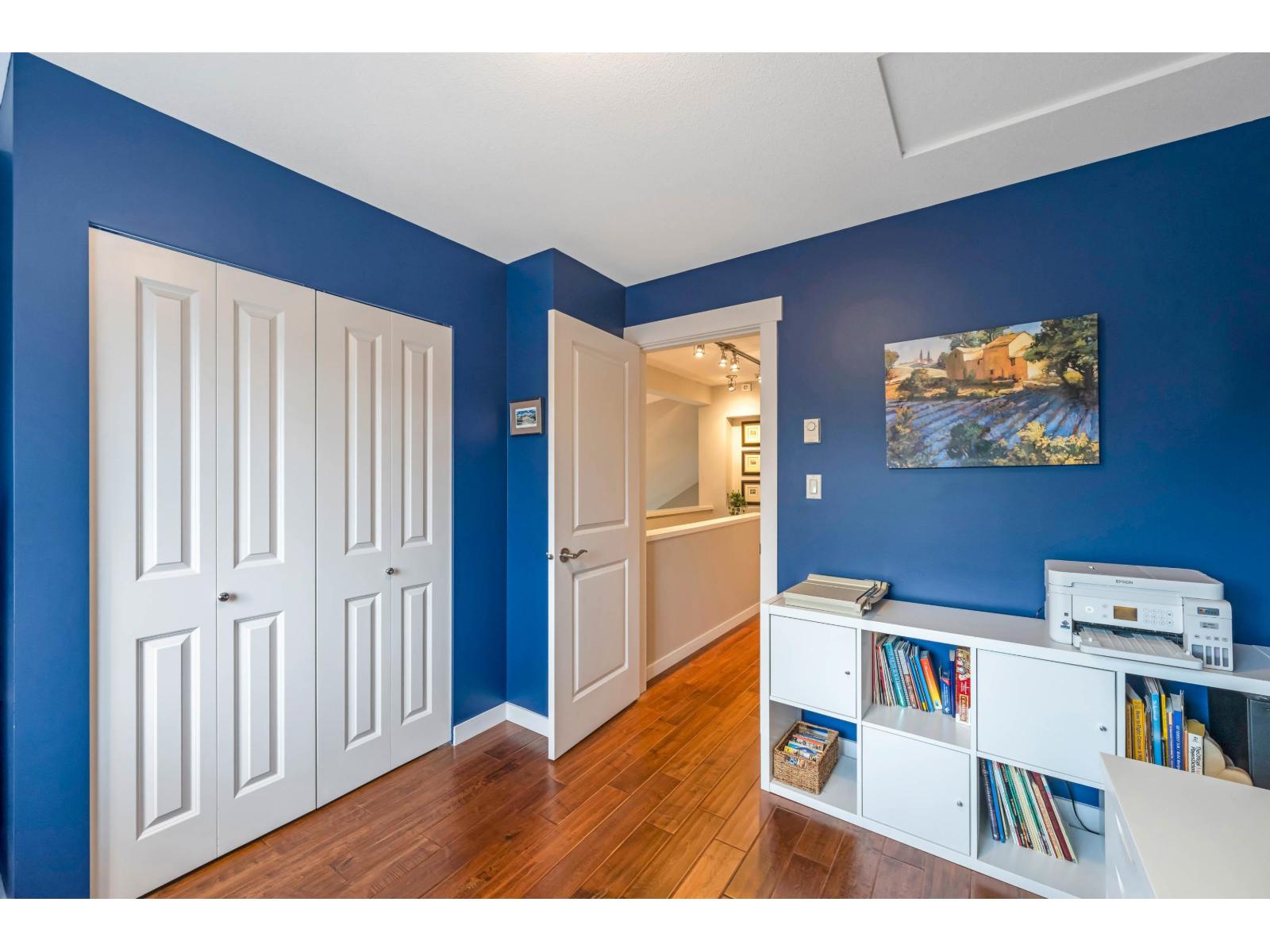 74 6450 187 Street, Surrey, British Columbia  V3S 2X4 - Photo 29 - R3060082