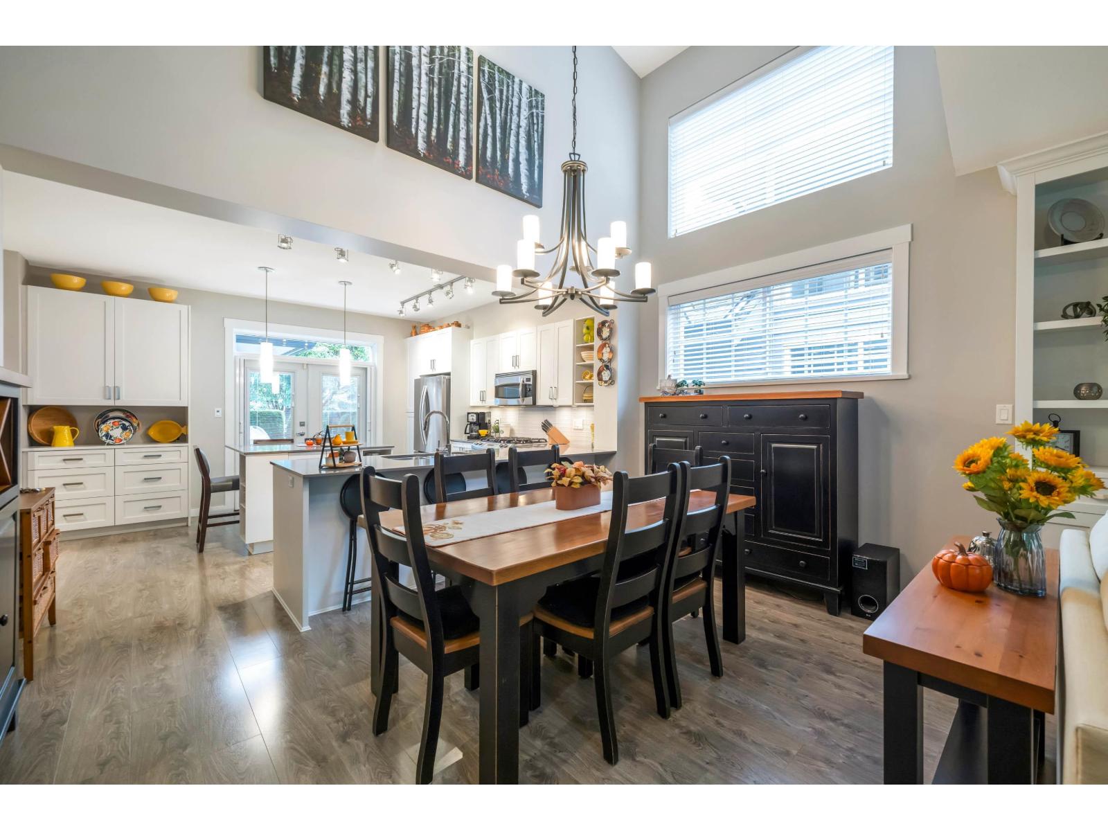 74 6450 187 Street, Surrey, British Columbia  V3S 2X4 - Photo 7 - R3060082