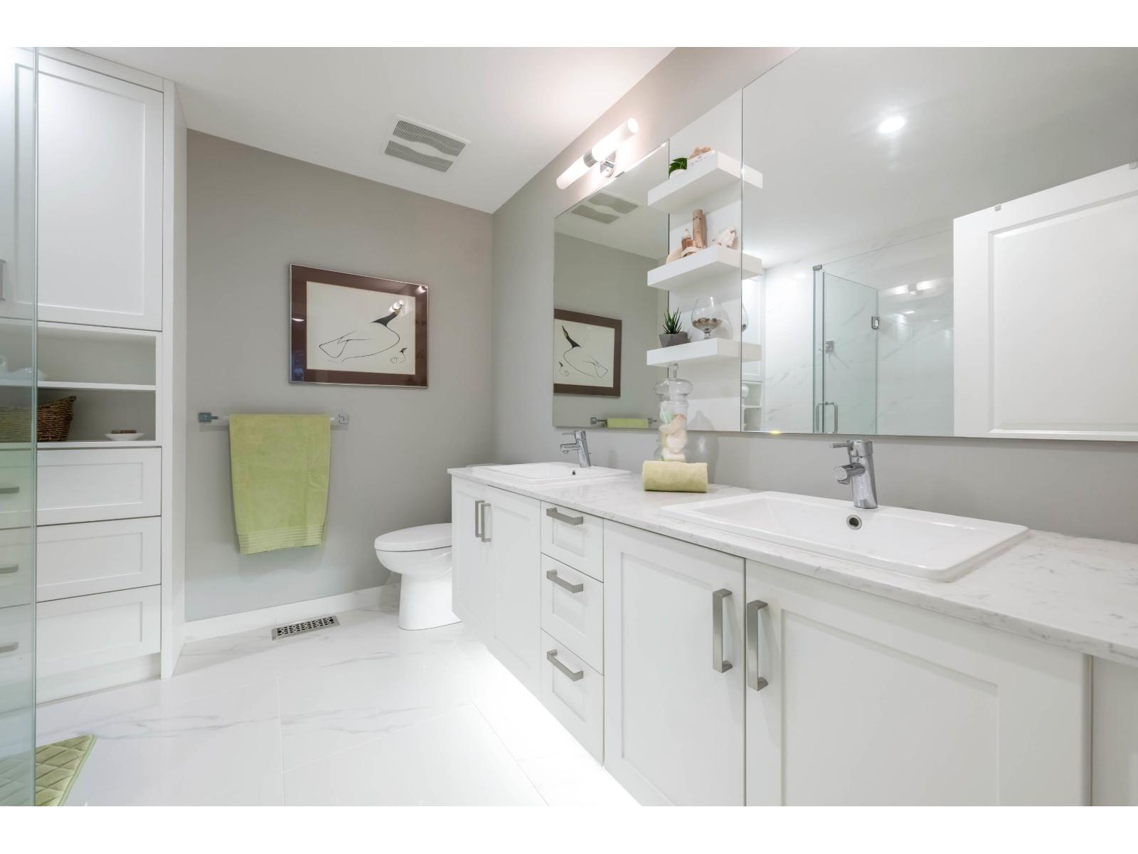 74 6450 187 Street, Surrey, British Columbia  V3S 2X4 - Photo 20 - R3060082