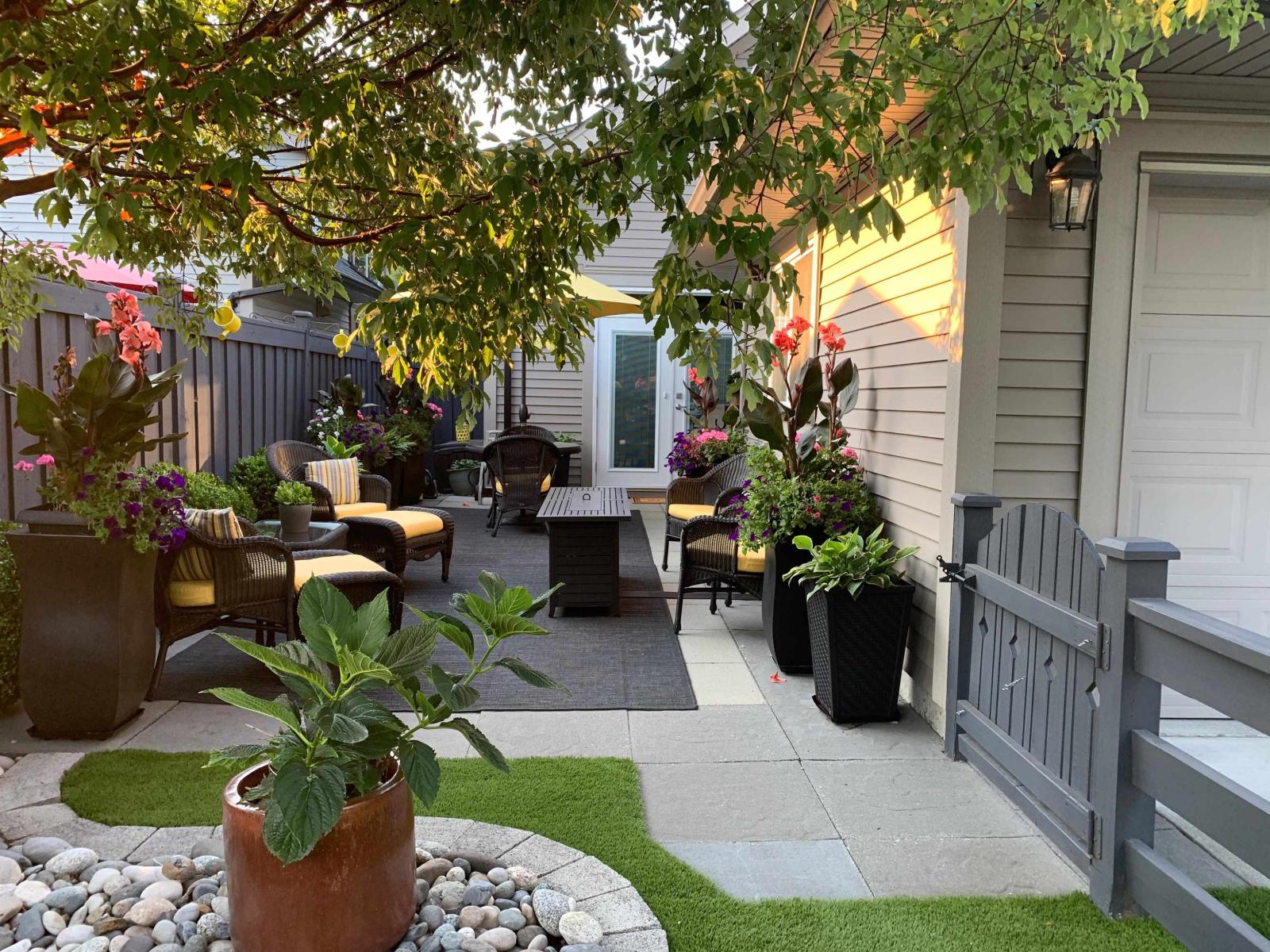 74 6450 187 Street, Surrey, British Columbia  V3S 2X4 - Photo 33 - R3060082
