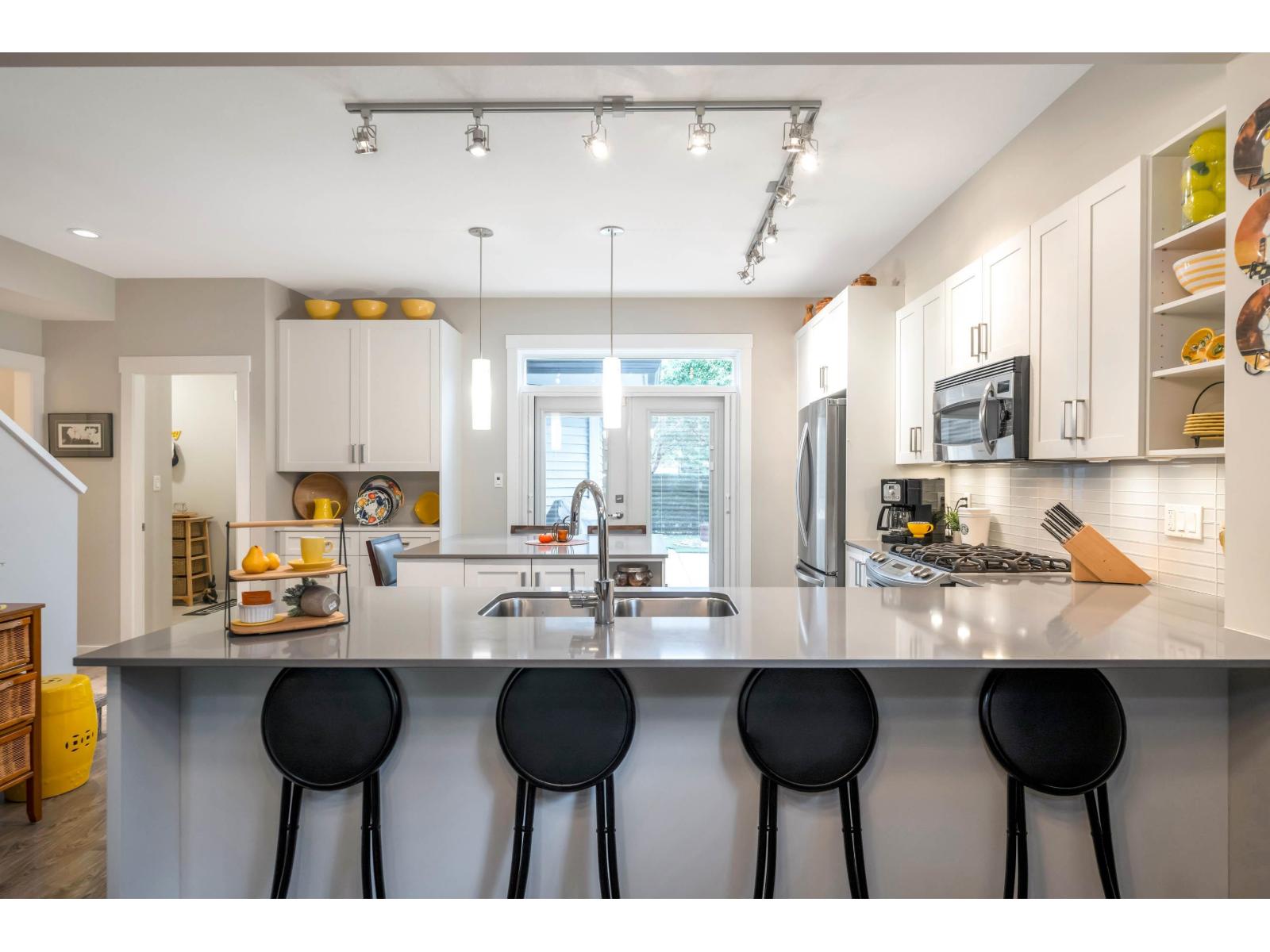 74 6450 187 Street, Surrey, British Columbia  V3S 2X4 - Photo 10 - R3060082