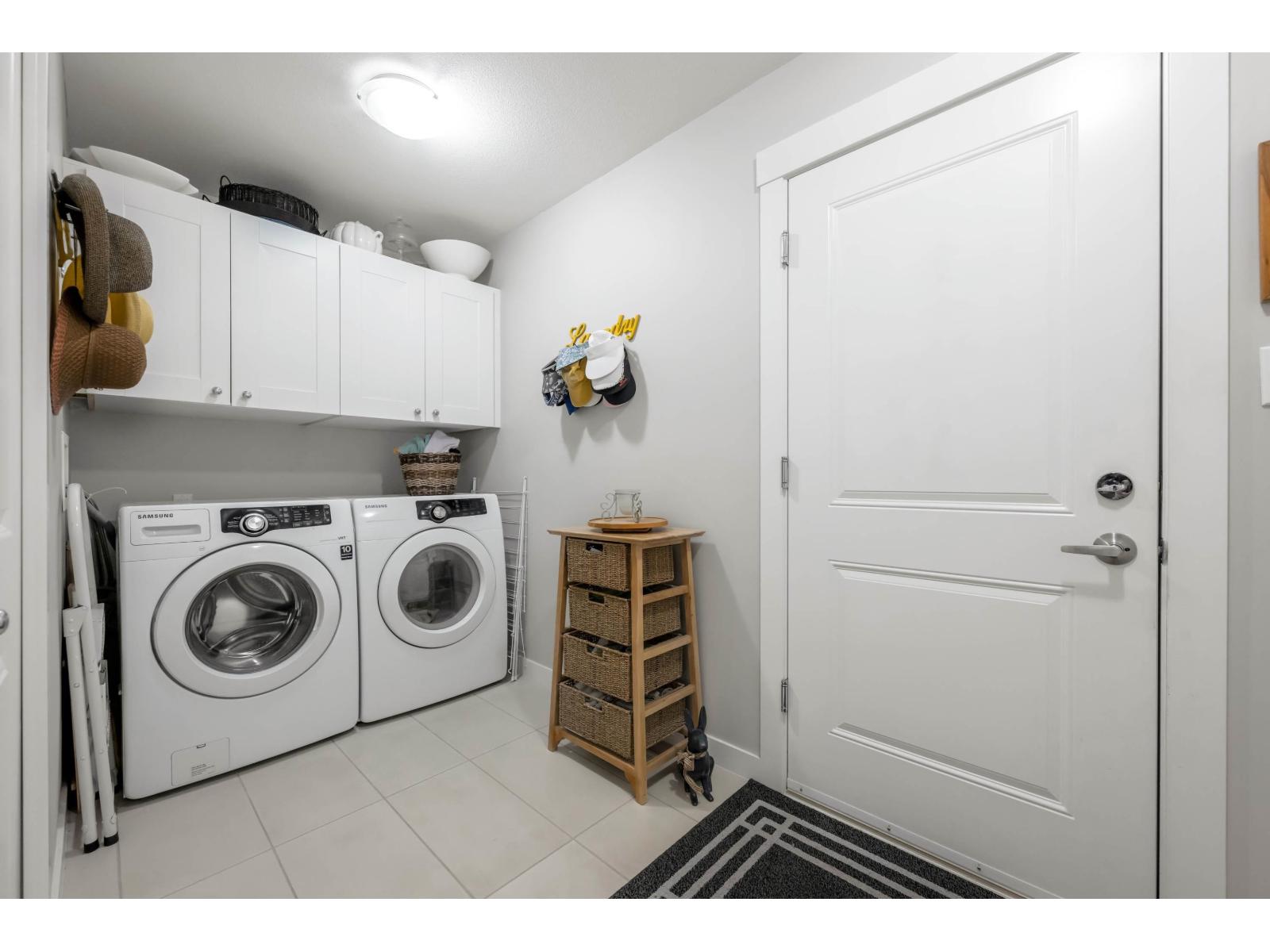 74 6450 187 Street, Surrey, British Columbia  V3S 2X4 - Photo 17 - R3060082