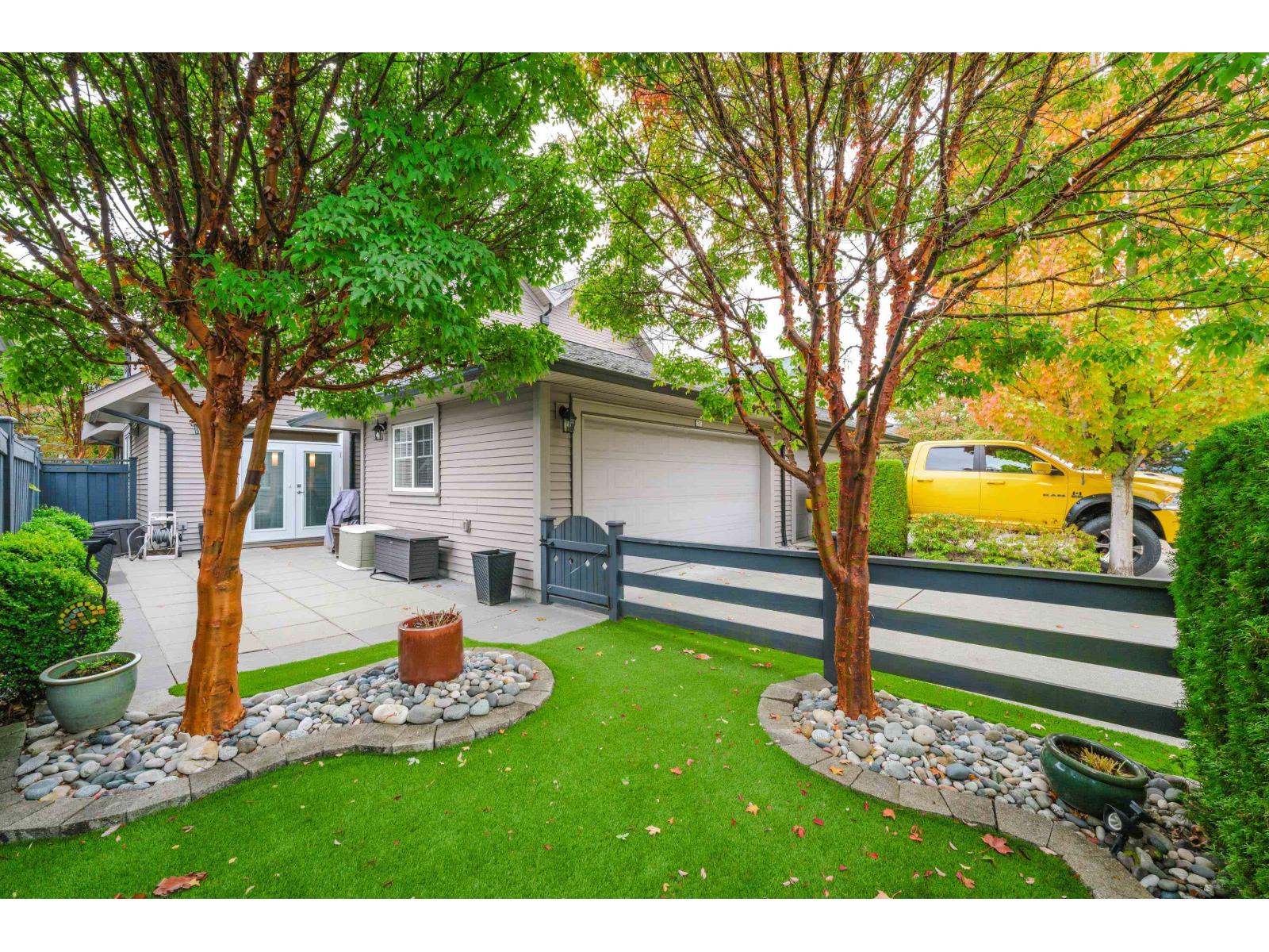 74 6450 187 Street, Surrey, British Columbia  V3S 2X4 - Photo 34 - R3060082