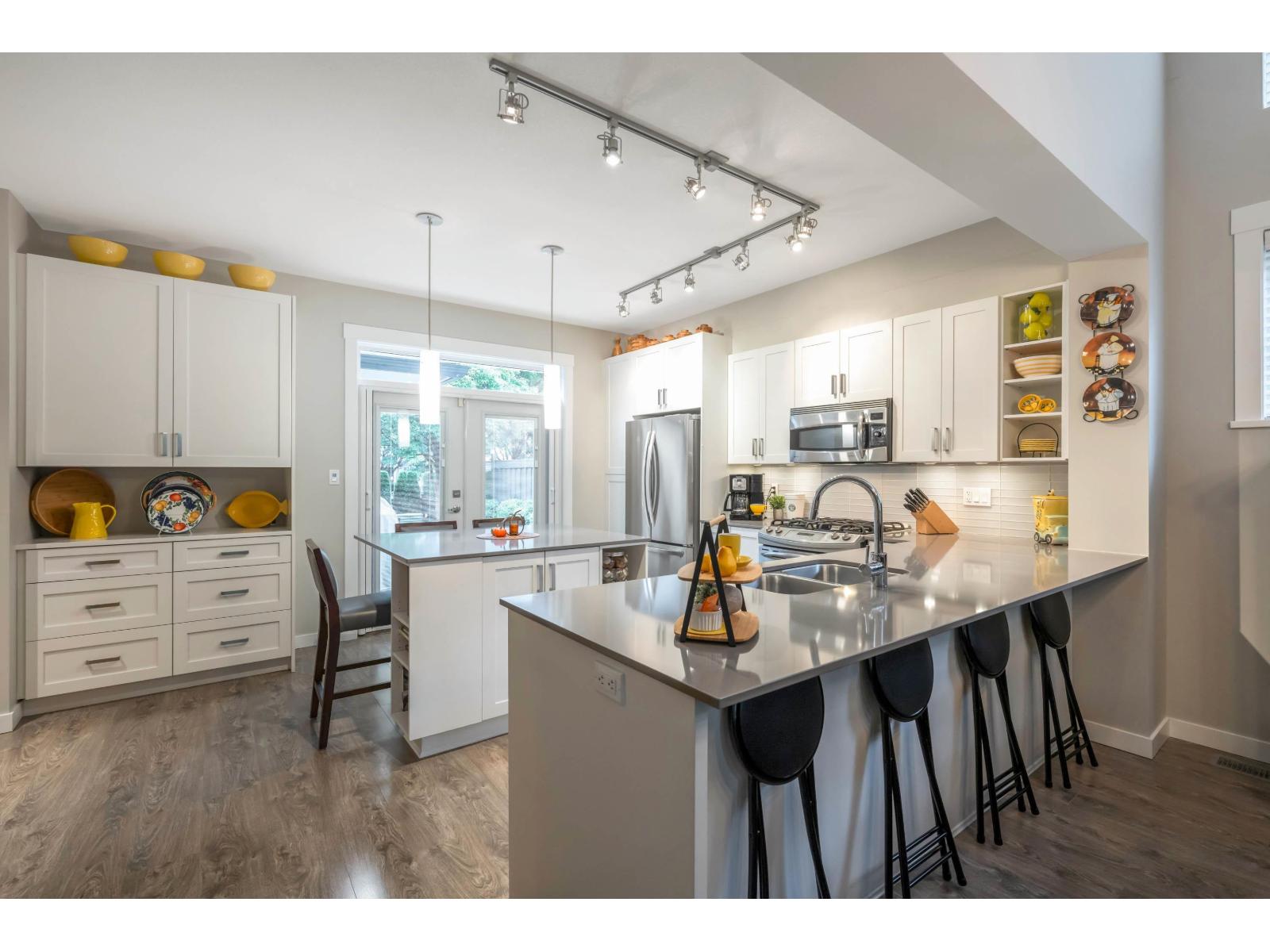 74 6450 187 Street, Surrey, British Columbia  V3S 2X4 - Photo 9 - R3060082