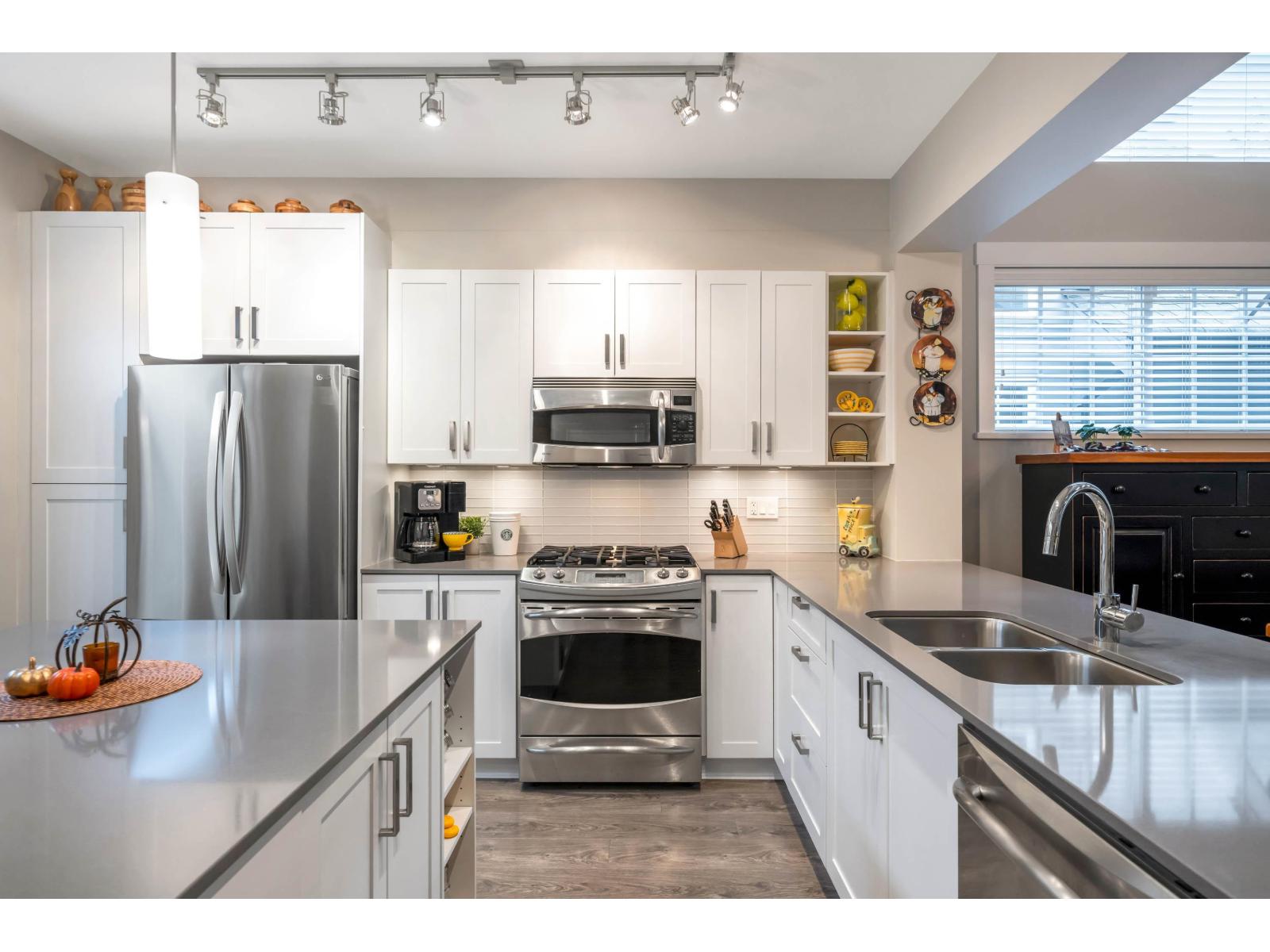 74 6450 187 Street, Surrey, British Columbia  V3S 2X4 - Photo 11 - R3060082