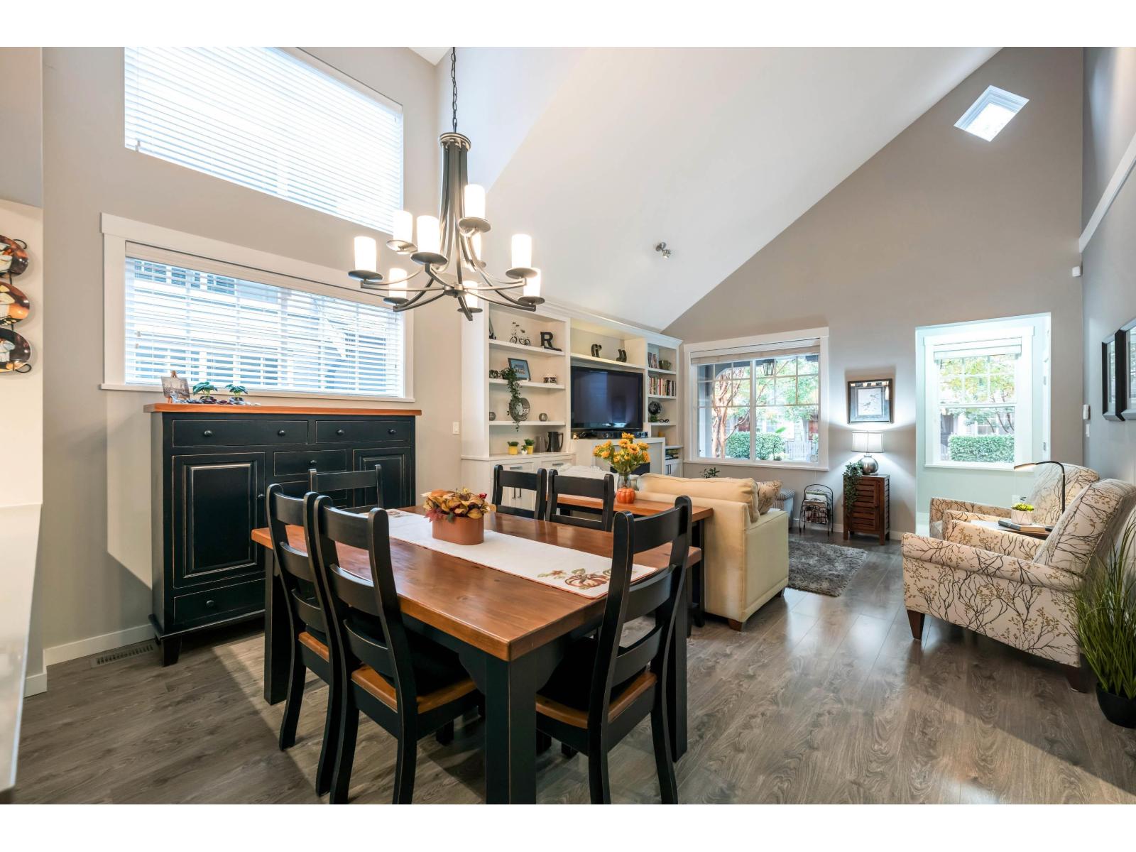 74 6450 187 Street, Surrey, British Columbia  V3S 2X4 - Photo 8 - R3060082