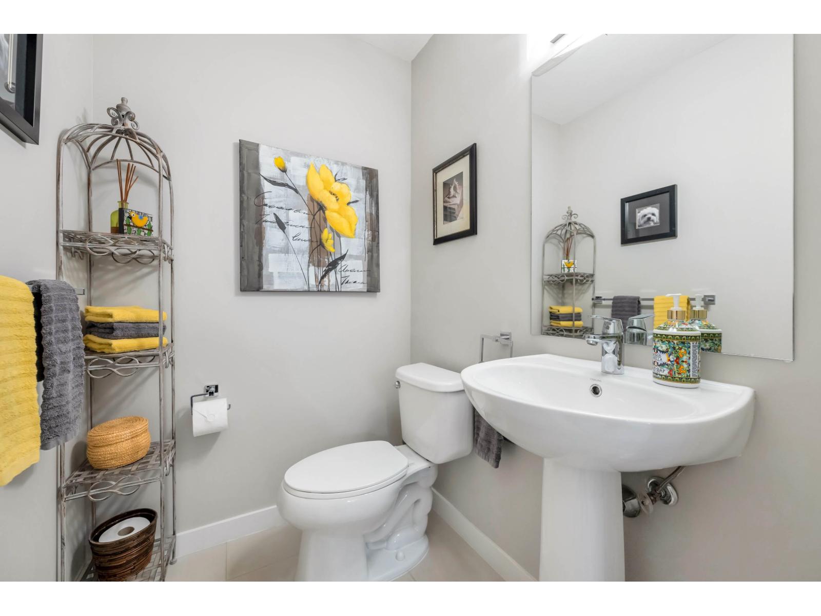 74 6450 187 Street, Surrey, British Columbia  V3S 2X4 - Photo 16 - R3060082