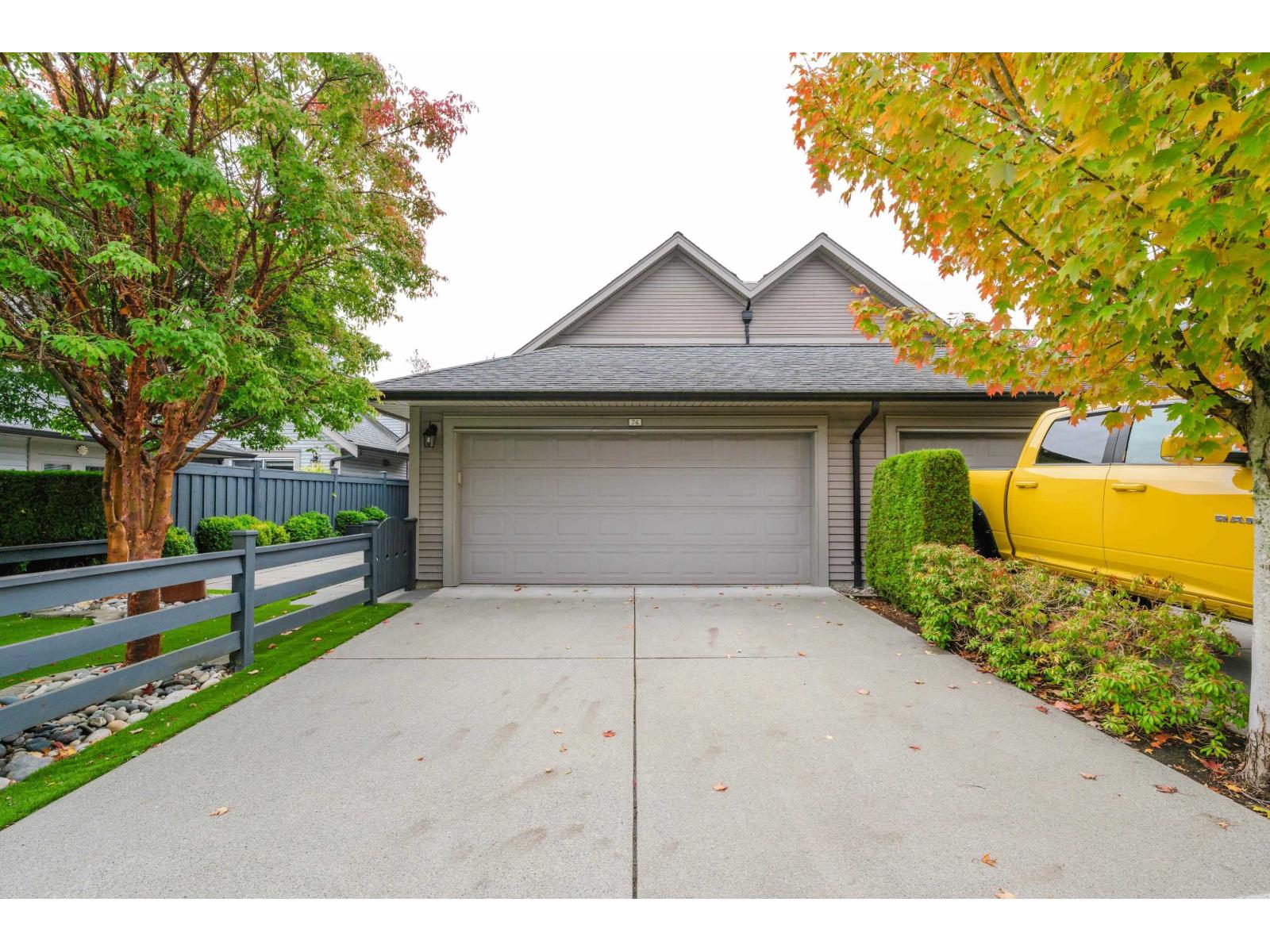 74 6450 187 Street, Surrey, British Columbia  V3S 2X4 - Photo 36 - R3060082