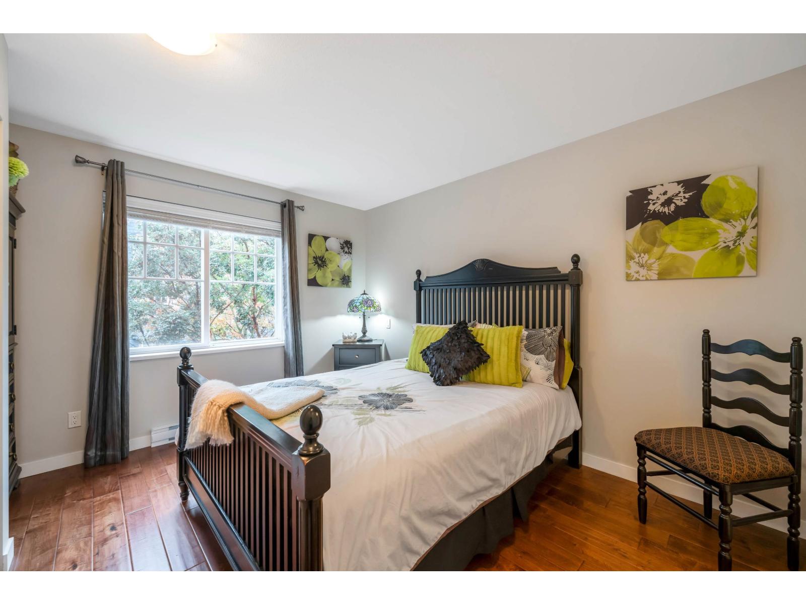 74 6450 187 Street, Surrey, British Columbia  V3S 2X4 - Photo 24 - R3060082