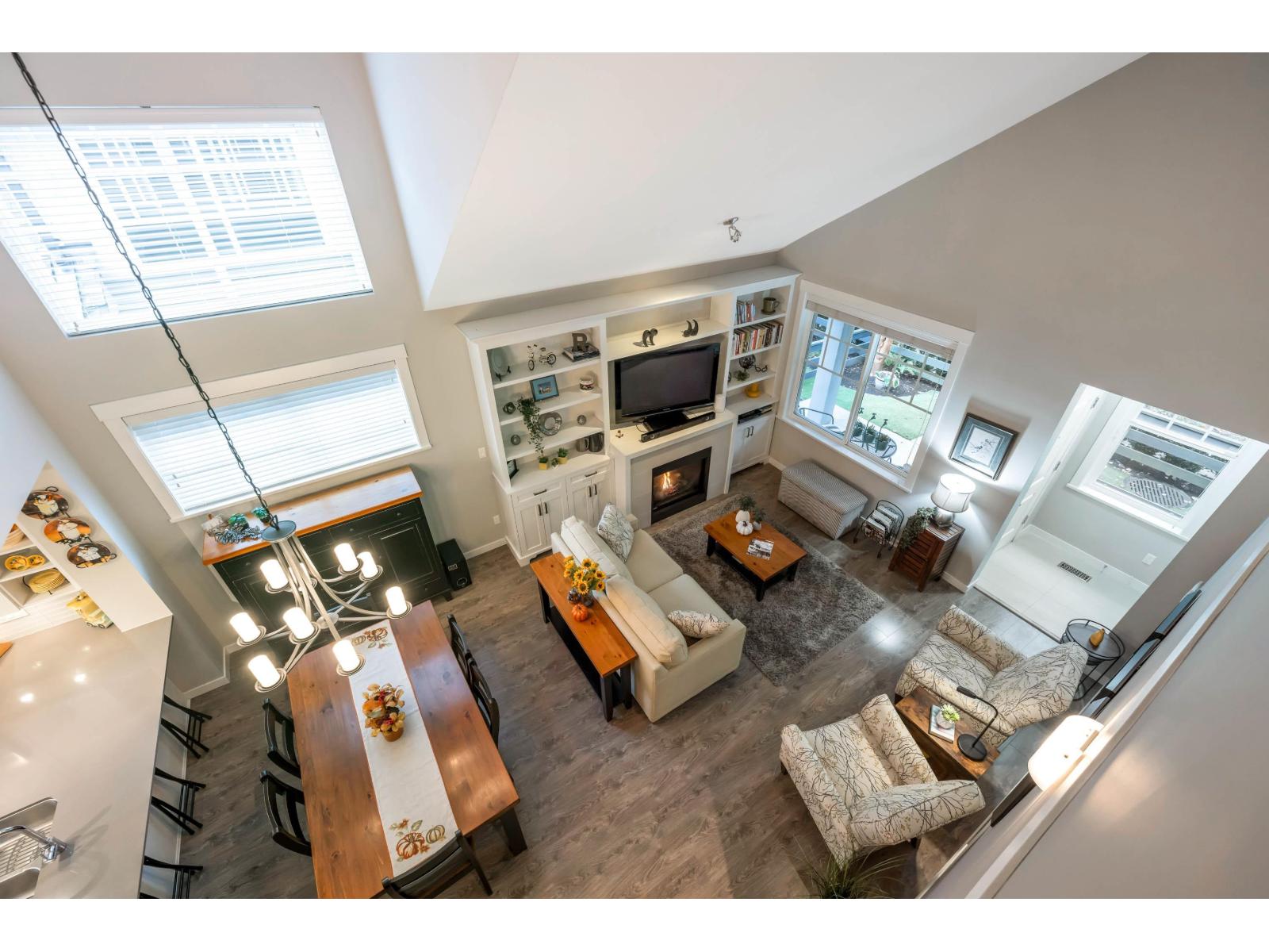 74 6450 187 Street, Surrey, British Columbia  V3S 2X4 - Photo 23 - R3060082