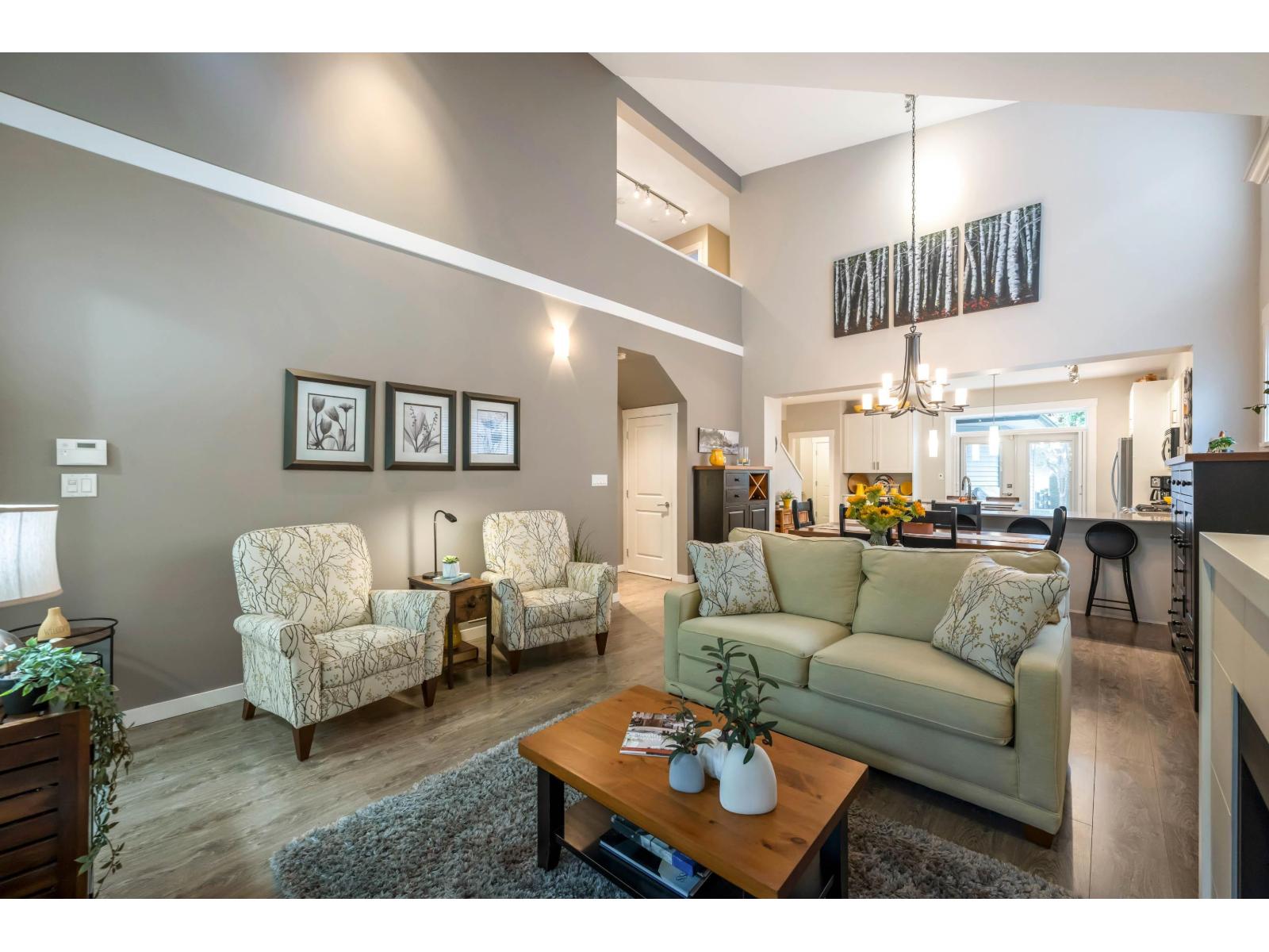 74 6450 187 Street, Surrey, British Columbia  V3S 2X4 - Photo 6 - R3060082
