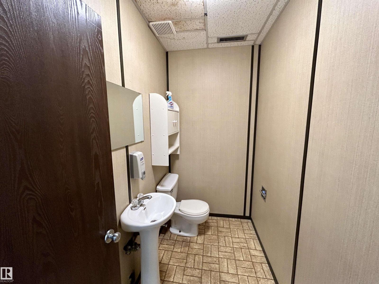 4814 49 St, St. Paul Town, Alberta  T0A 3A3 - Photo 10 - E4462983