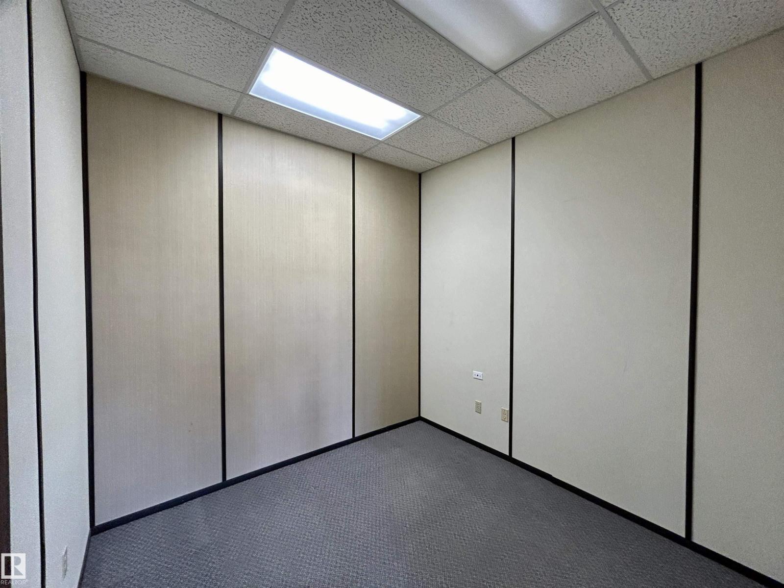 4814 49 St, St. Paul Town, Alberta  T0A 3A3 - Photo 11 - E4462983