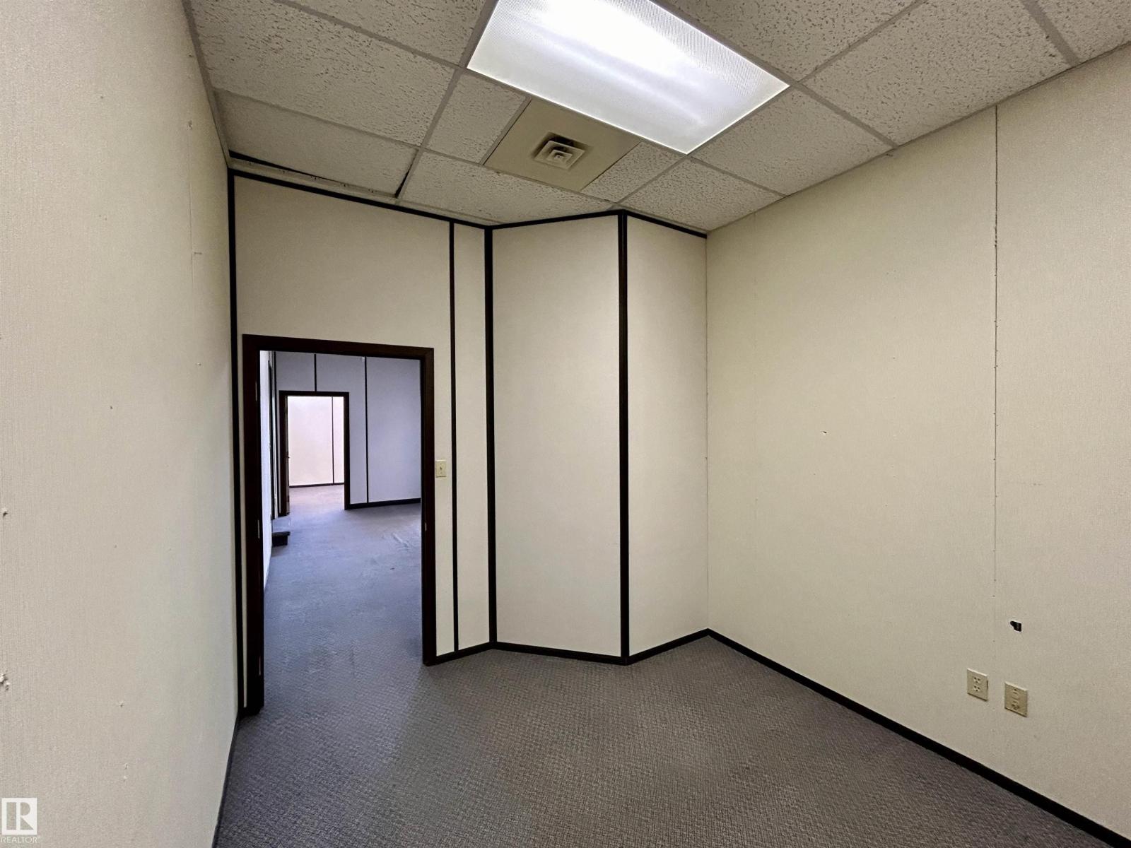 4814 49 St, St. Paul Town, Alberta  T0A 3A3 - Photo 13 - E4462983