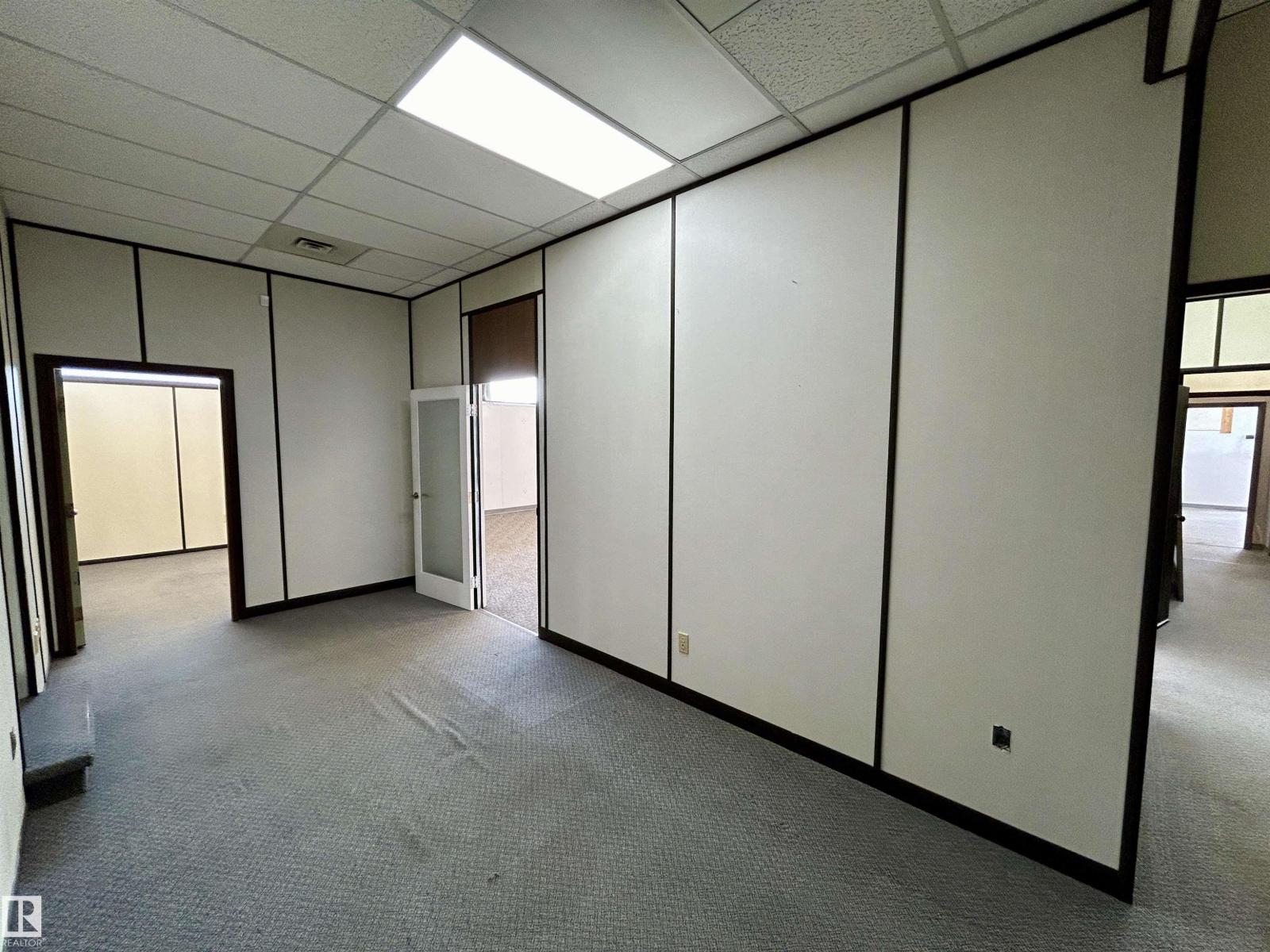 4814 49 St, St. Paul Town, Alberta  T0A 3A3 - Photo 14 - E4462983