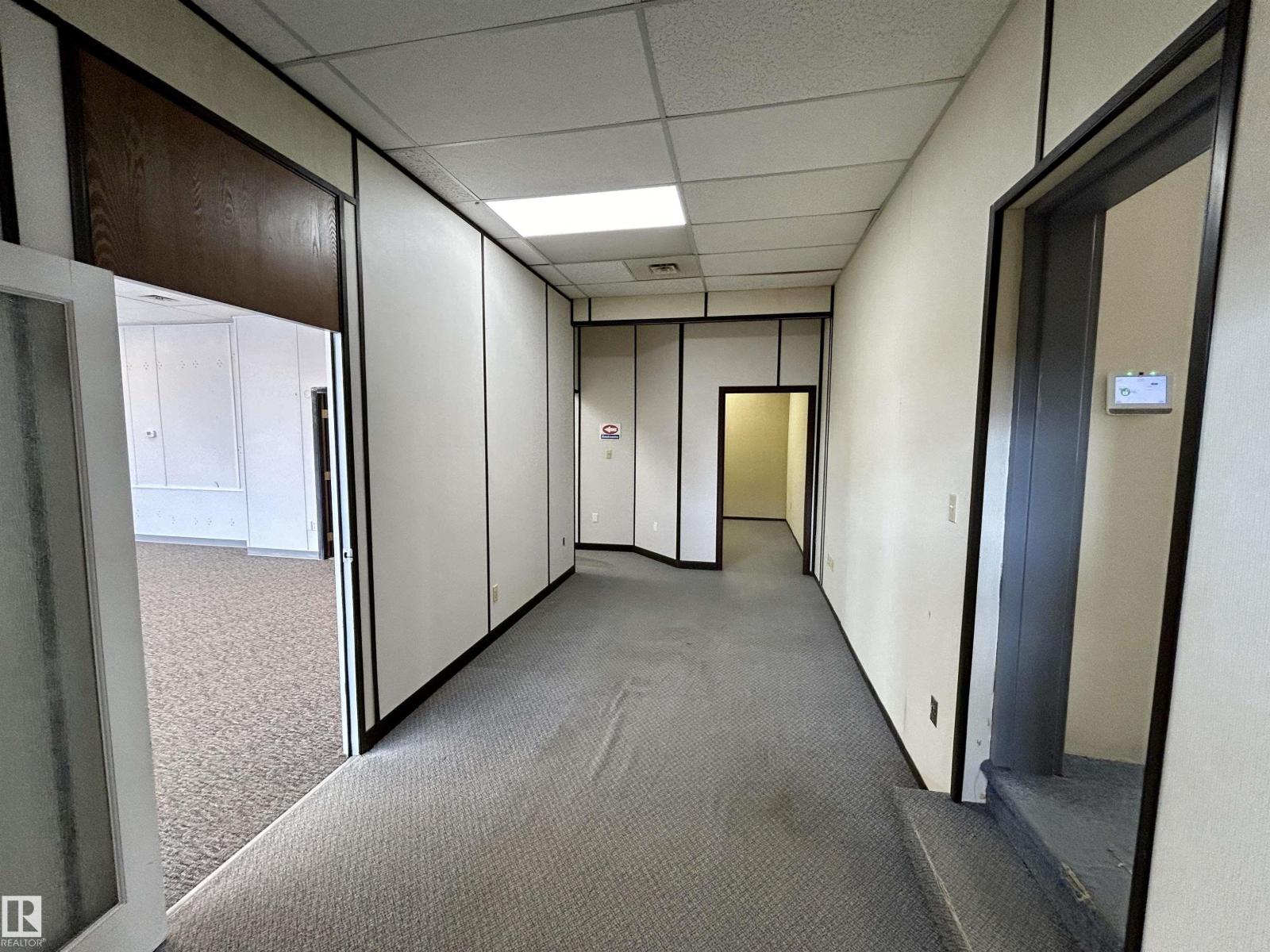 4814 49 St, St. Paul Town, Alberta  T0A 3A3 - Photo 19 - E4462983