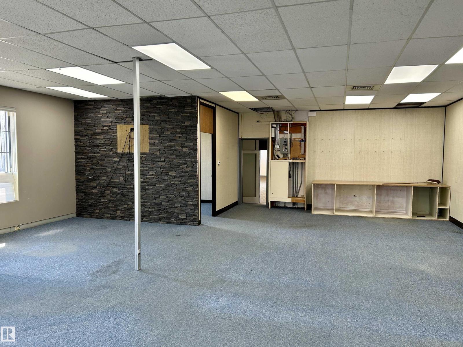 4814 49 St, St. Paul Town, Alberta  T0A 3A3 - Photo 22 - E4462983