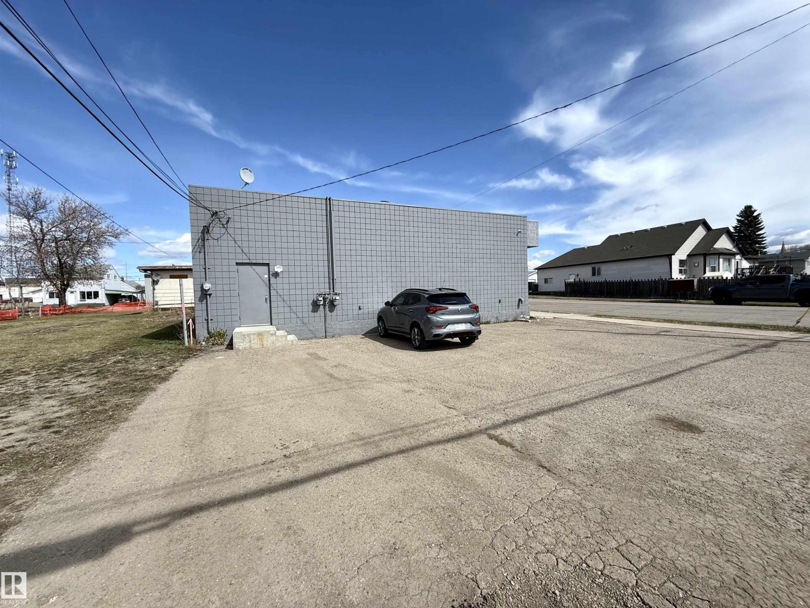 4814 49 St, St. Paul Town, Alberta  T0A 3A3 - Photo 25 - E4462983