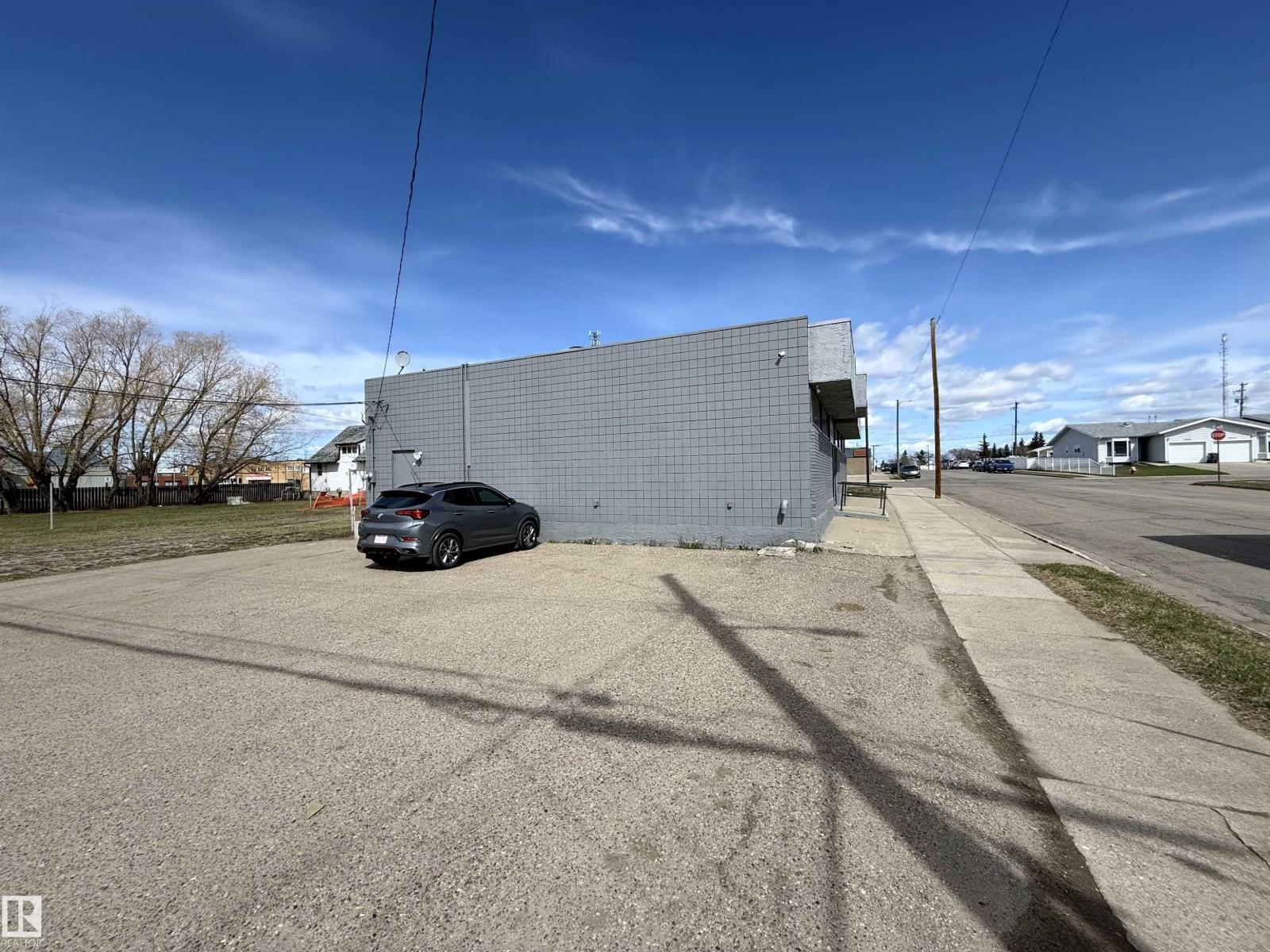 4814 49 St, St. Paul Town, Alberta  T0A 3A3 - Photo 26 - E4462983