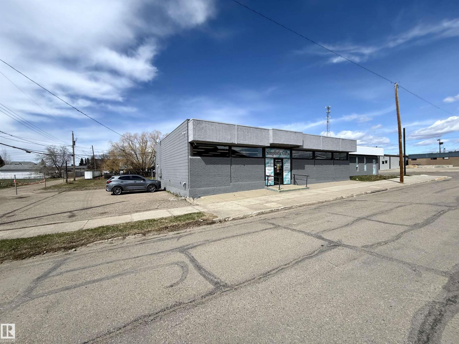 4814 49 St, St. Paul Town, Alberta  T0A 3A3 - Photo 27 - E4462983