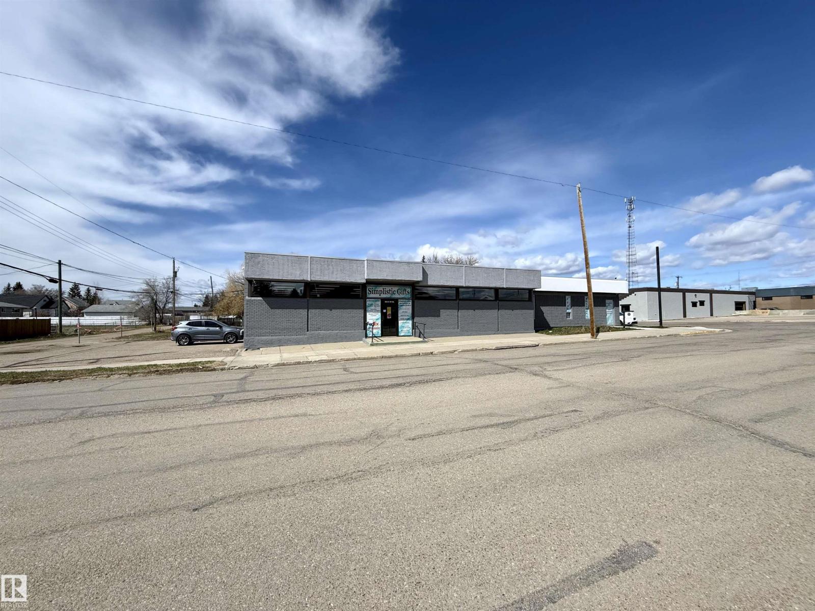 4814 49 St, St. Paul Town, Alberta  T0A 3A3 - Photo 29 - E4462983