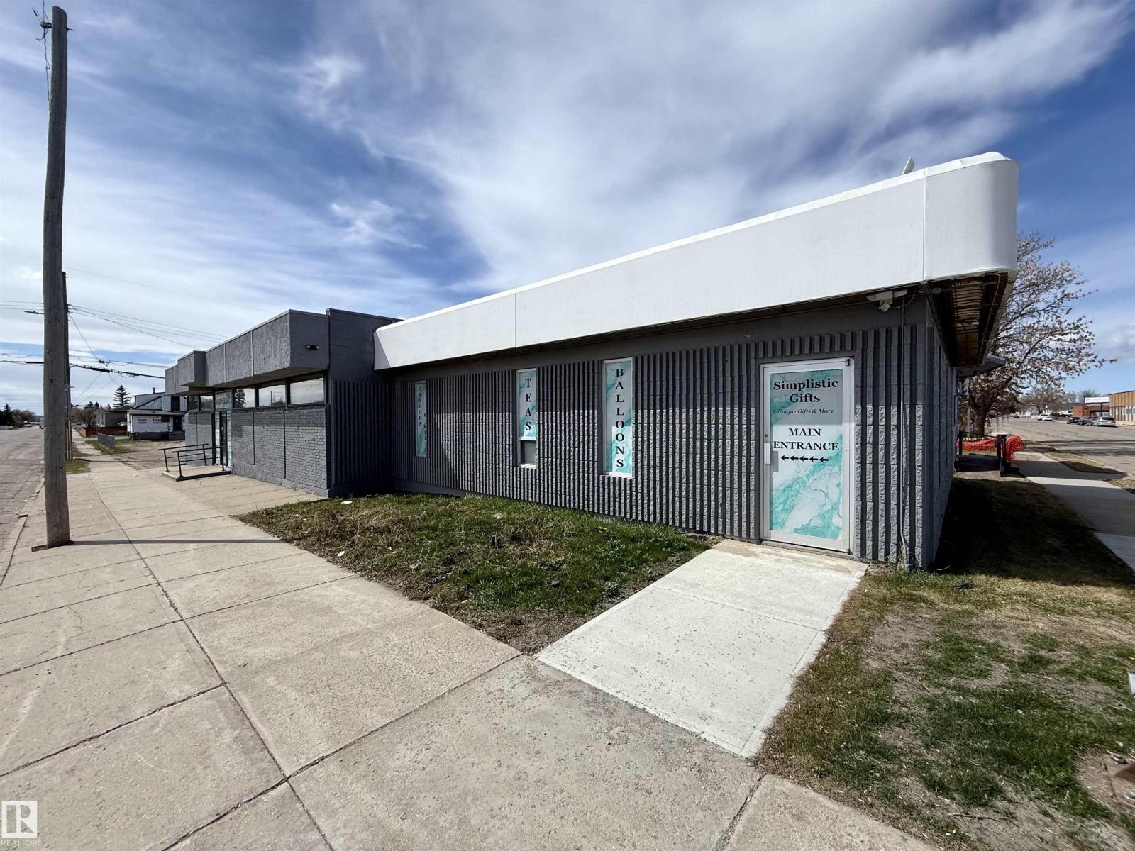 4814 49 St, St. Paul Town, Alberta  T0A 3A3 - Photo 31 - E4462983