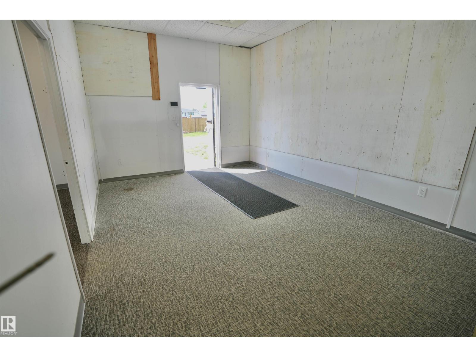 4814 49 St, St. Paul Town, Alberta  T0A 3A3 - Photo 6 - E4462983