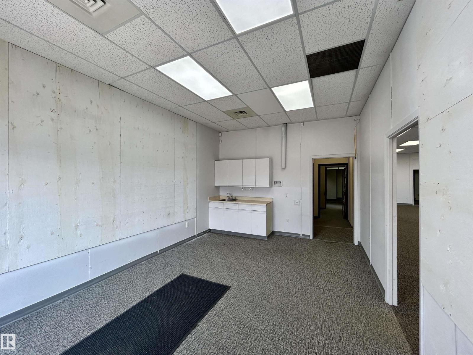 4814 49 St, St. Paul Town, Alberta  T0A 3A3 - Photo 7 - E4462983