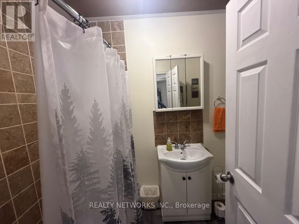 189 Balsam Street S, Timmins, Ontario P4N 2E1 - Photo 4 - T12474897