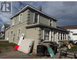 189 BALSAM STREET S, Timmins, Ontario