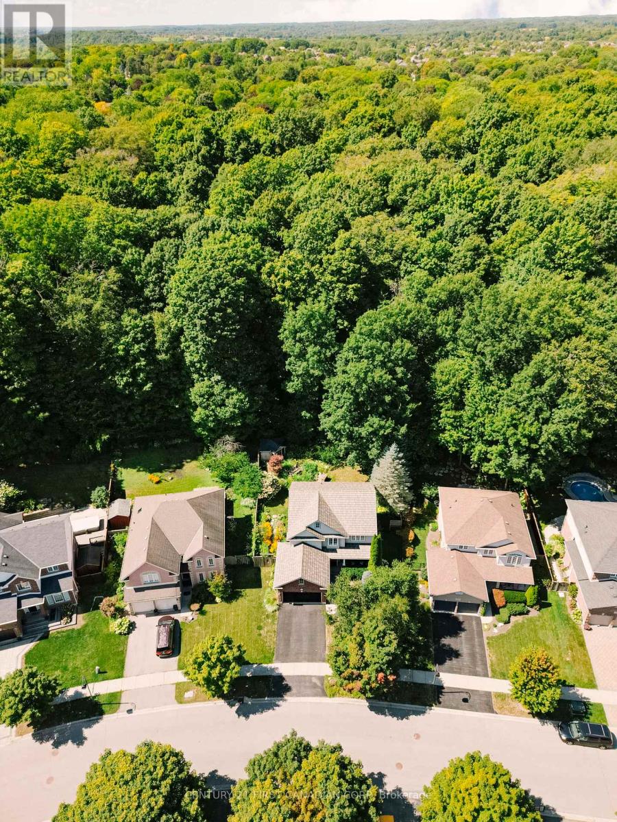 327 Richmeadow Road, London North, Ontario  N6H 5T2 - Photo 48 - X12474878
