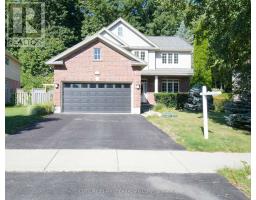 327 RICHMEADOW ROAD, London North, Ontario