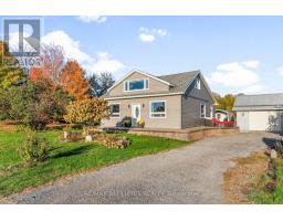 3410 COUNTY 21 ROAD, Edwardsburgh/Cardinal, Ontario