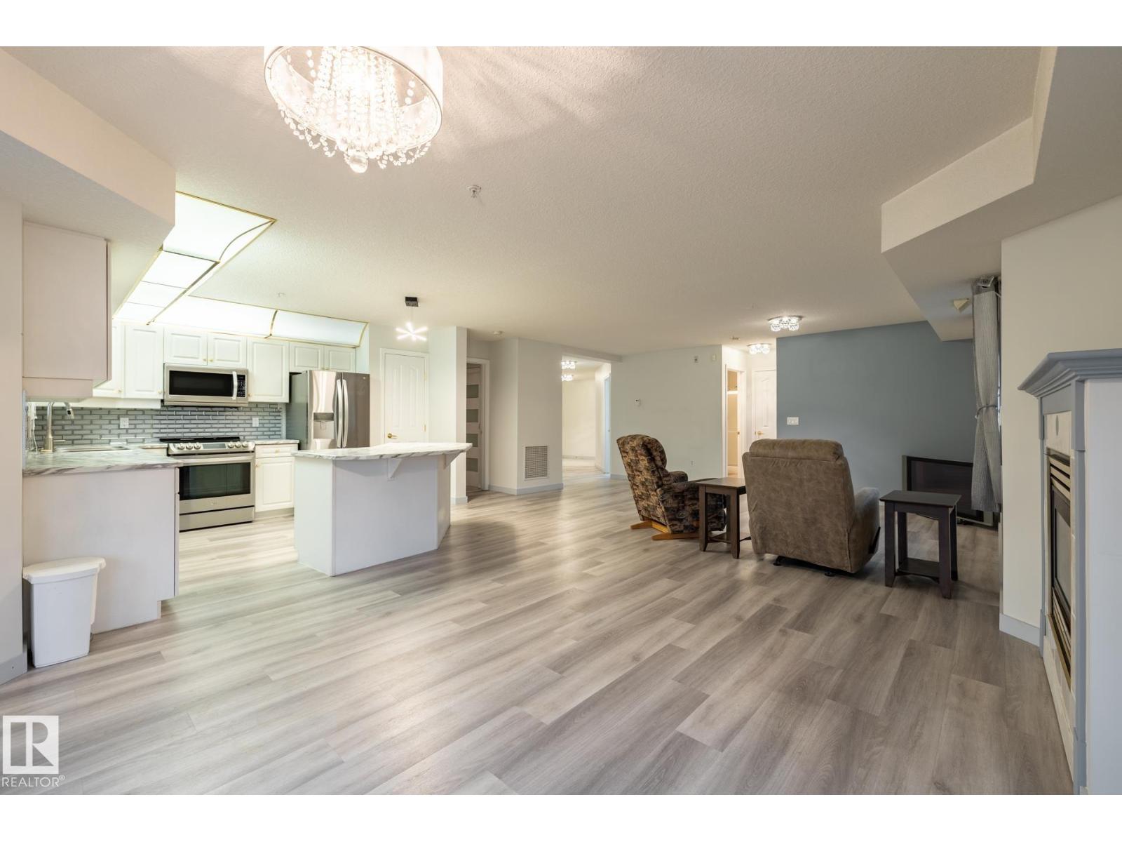 #106 6703 172 St Nw, Edmonton, Alberta  T5T 6H9 - Photo 10 - E4462981