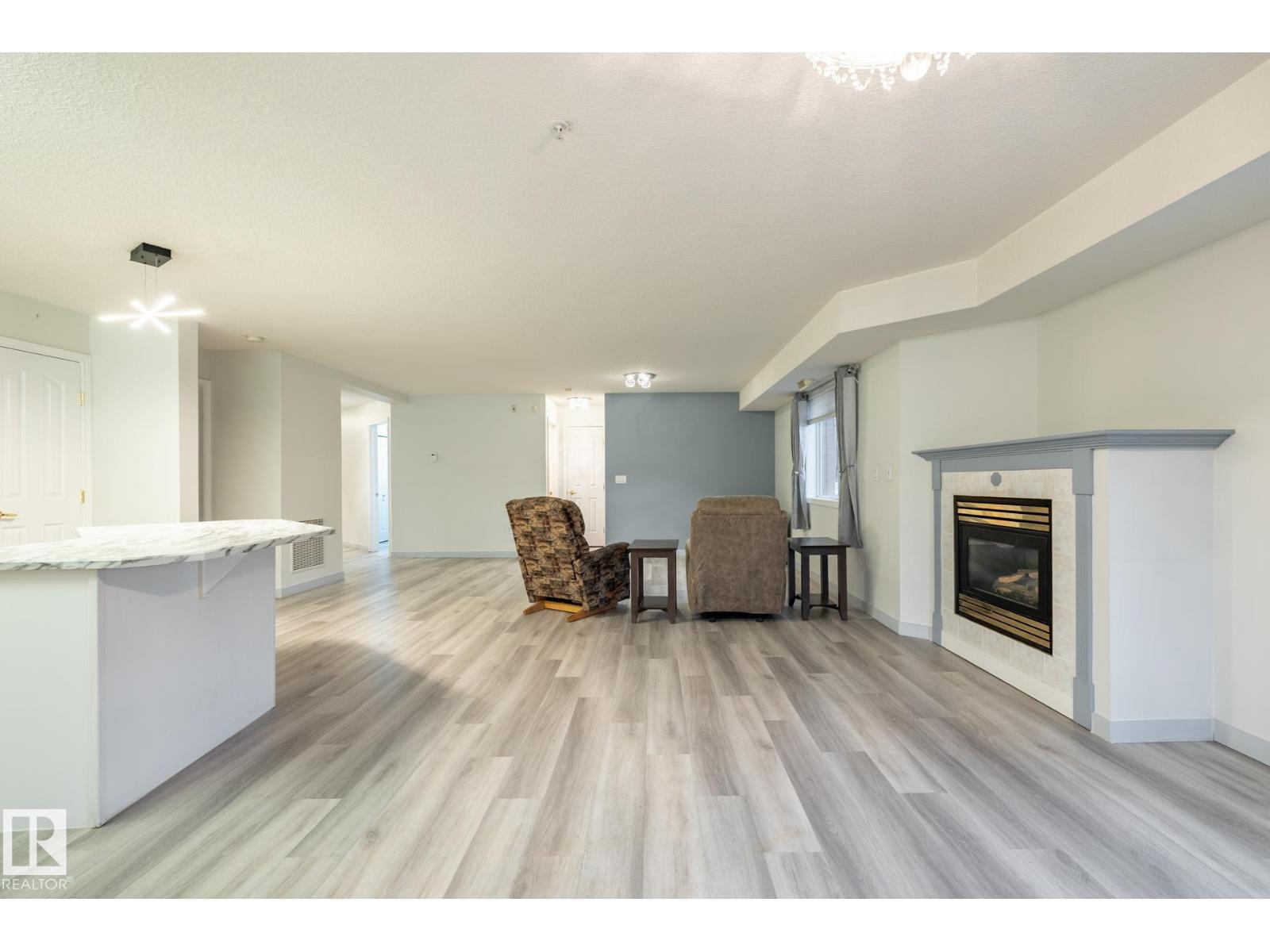 #106 6703 172 St Nw, Edmonton, Alberta  T5T 6H9 - Photo 11 - E4462981
