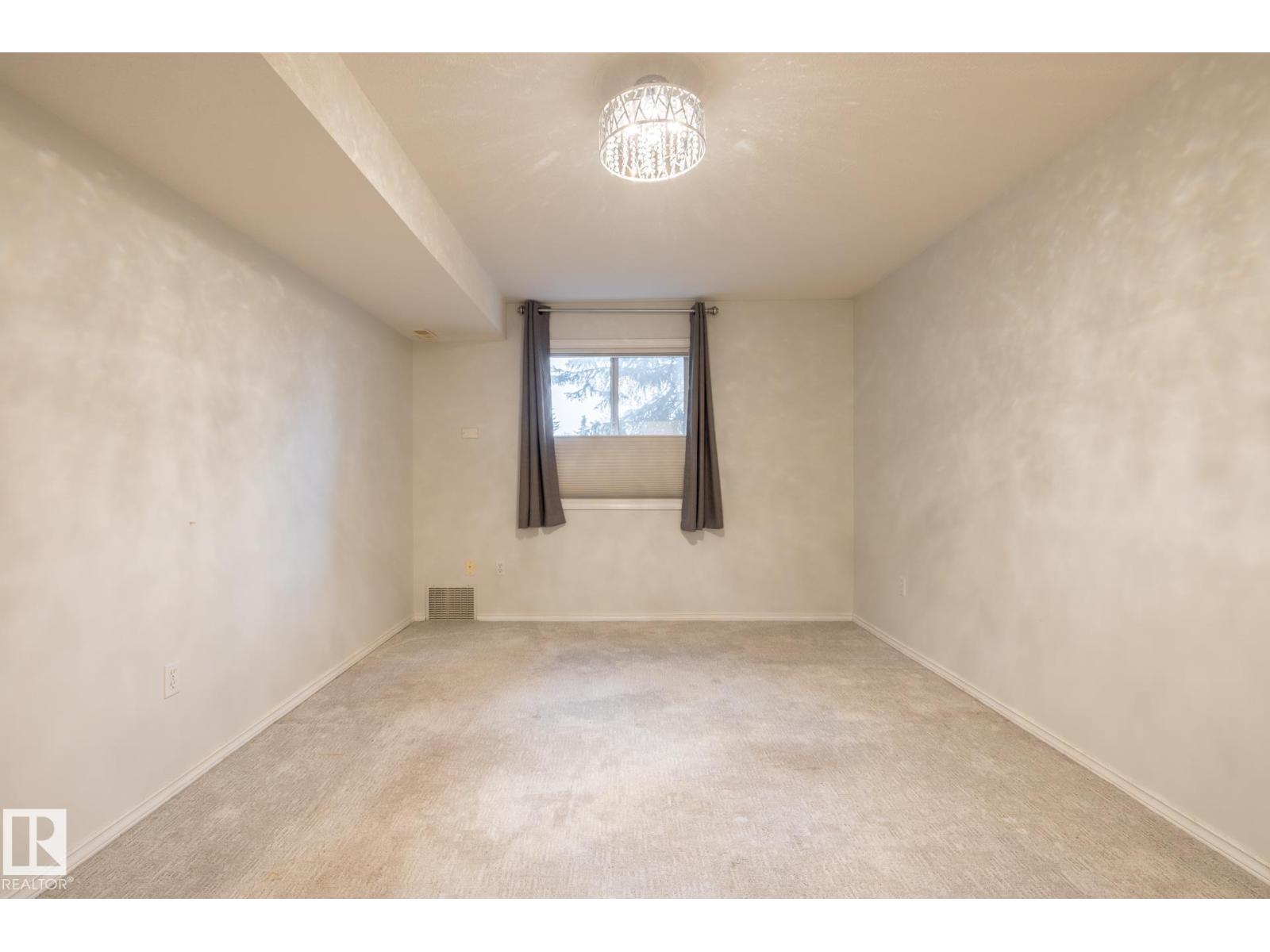 #106 6703 172 St Nw, Edmonton, Alberta  T5T 6H9 - Photo 13 - E4462981