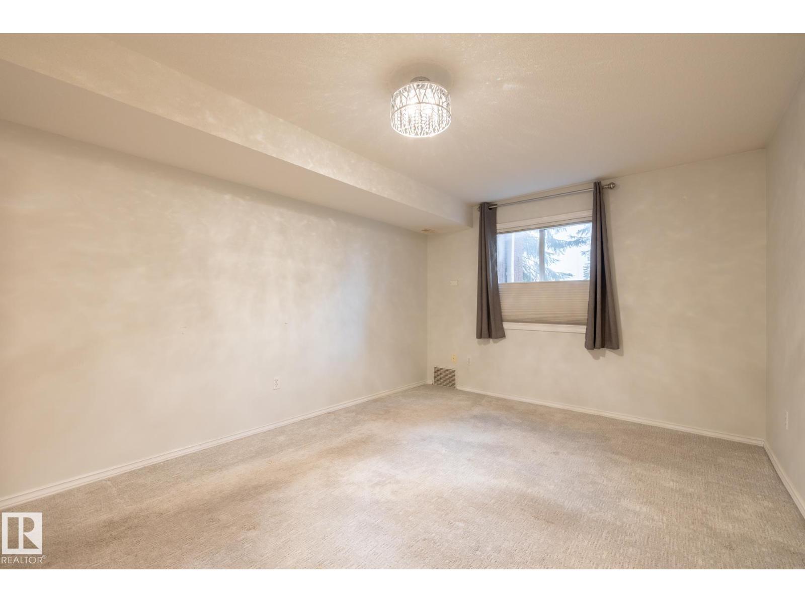 #106 6703 172 St Nw, Edmonton, Alberta  T5T 6H9 - Photo 14 - E4462981