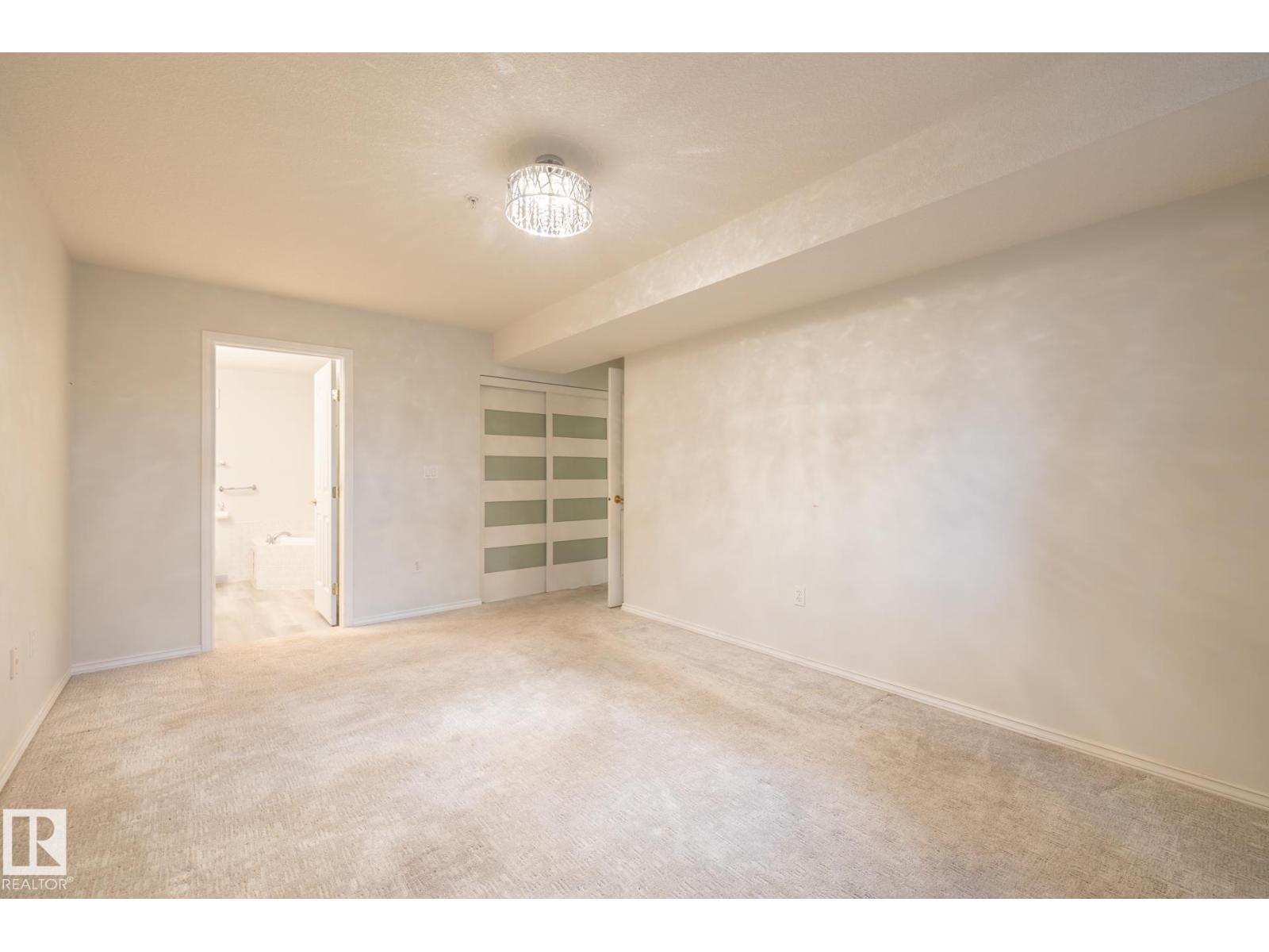 #106 6703 172 St Nw, Edmonton, Alberta  T5T 6H9 - Photo 15 - E4462981
