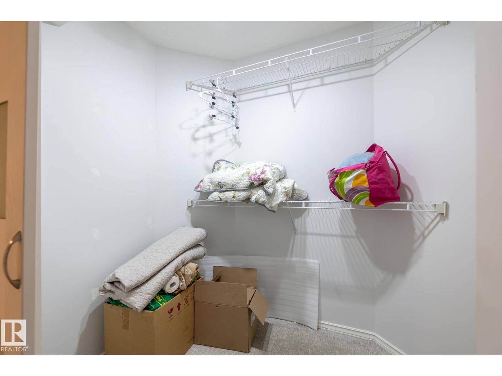 #106 6703 172 St Nw, Edmonton, Alberta  T5T 6H9 - Photo 16 - E4462981