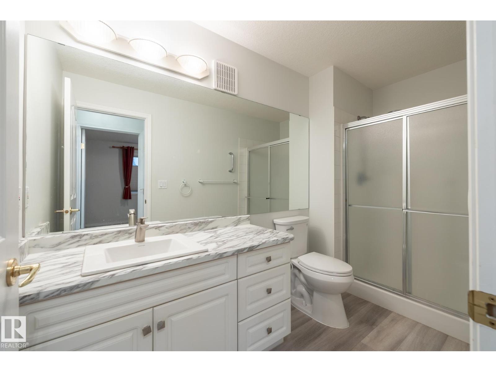 #106 6703 172 St Nw, Edmonton, Alberta  T5T 6H9 - Photo 17 - E4462981