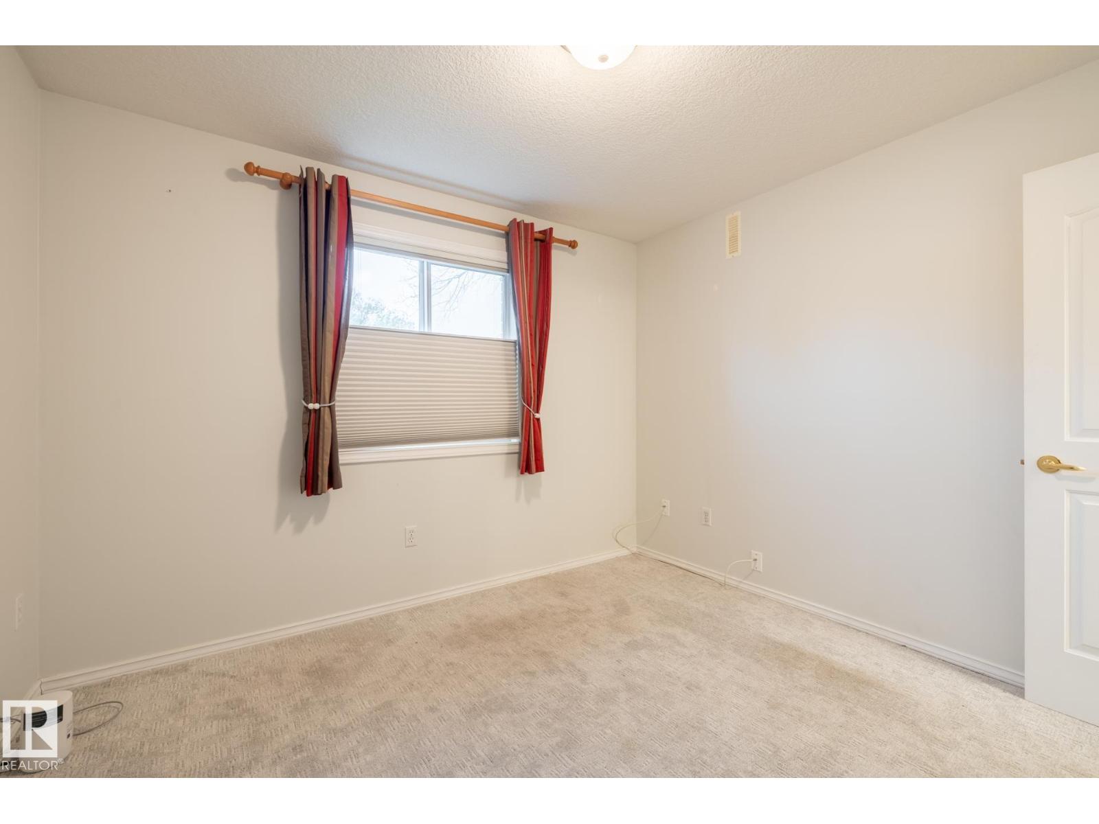 #106 6703 172 St Nw, Edmonton, Alberta  T5T 6H9 - Photo 18 - E4462981