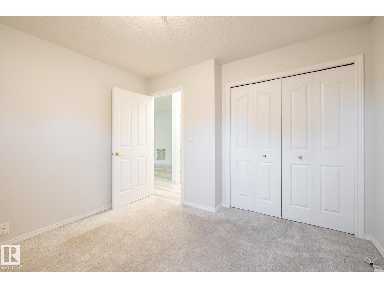 #106 6703 172 St Nw, Edmonton, Alberta  T5T 6H9 - Photo 19 - E4462981