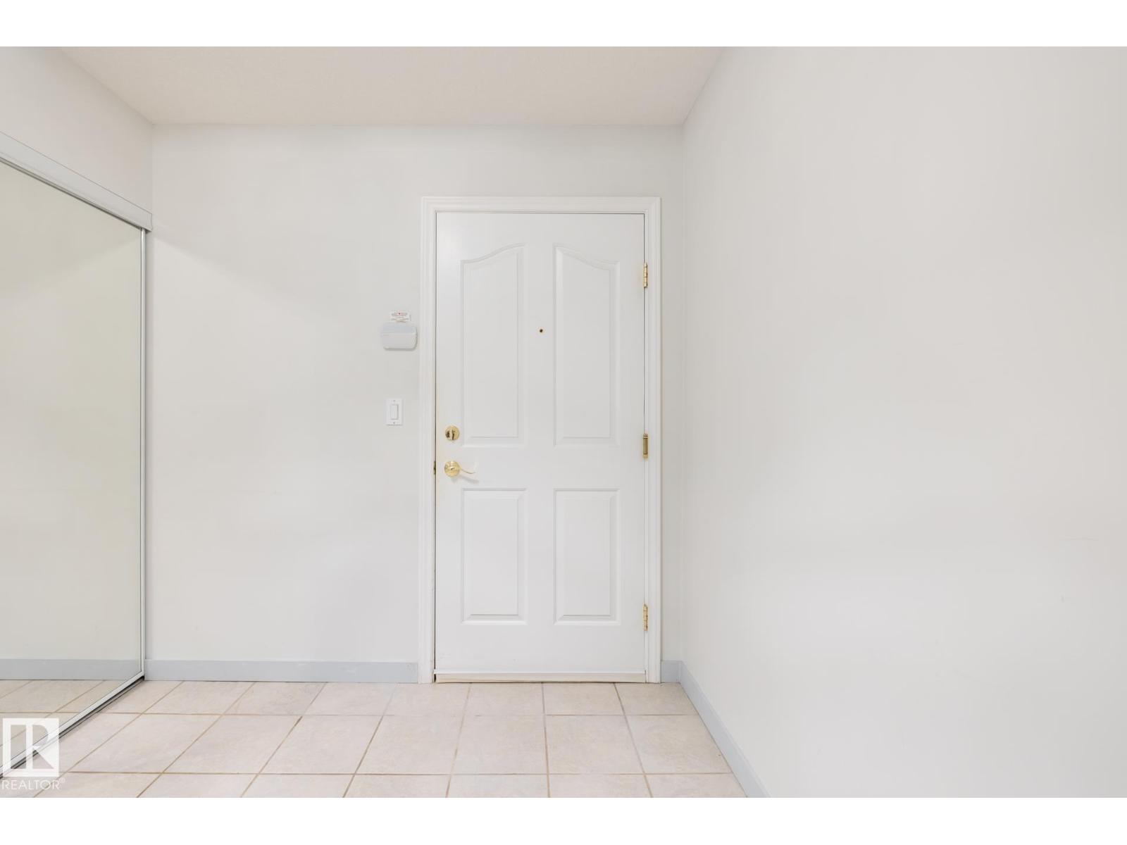 #106 6703 172 St Nw, Edmonton, Alberta  T5T 6H9 - Photo 20 - E4462981