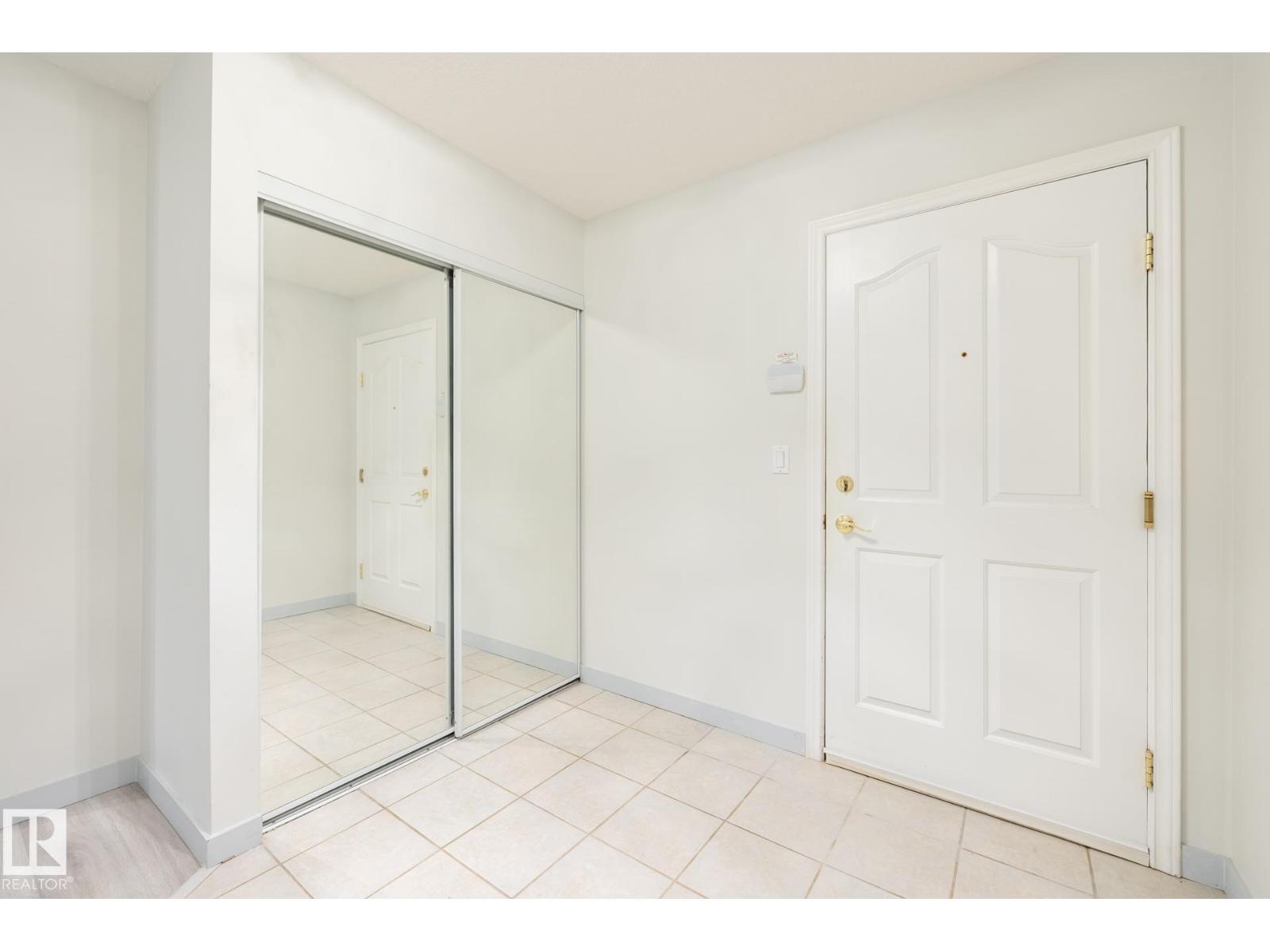 #106 6703 172 St Nw, Edmonton, Alberta  T5T 6H9 - Photo 21 - E4462981