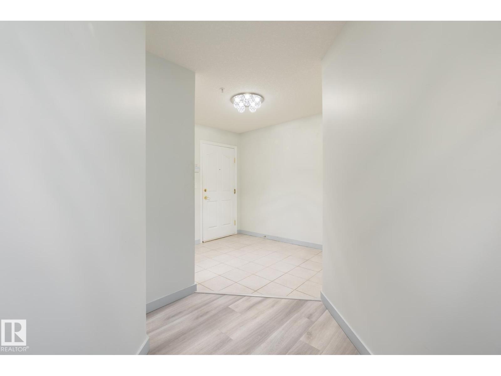 #106 6703 172 St Nw, Edmonton, Alberta  T5T 6H9 - Photo 22 - E4462981