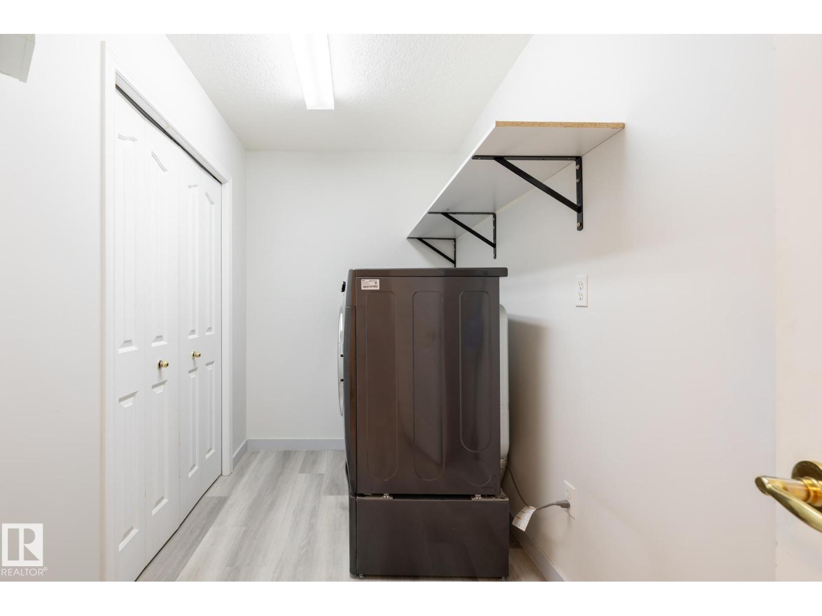 #106 6703 172 St Nw, Edmonton, Alberta  T5T 6H9 - Photo 23 - E4462981