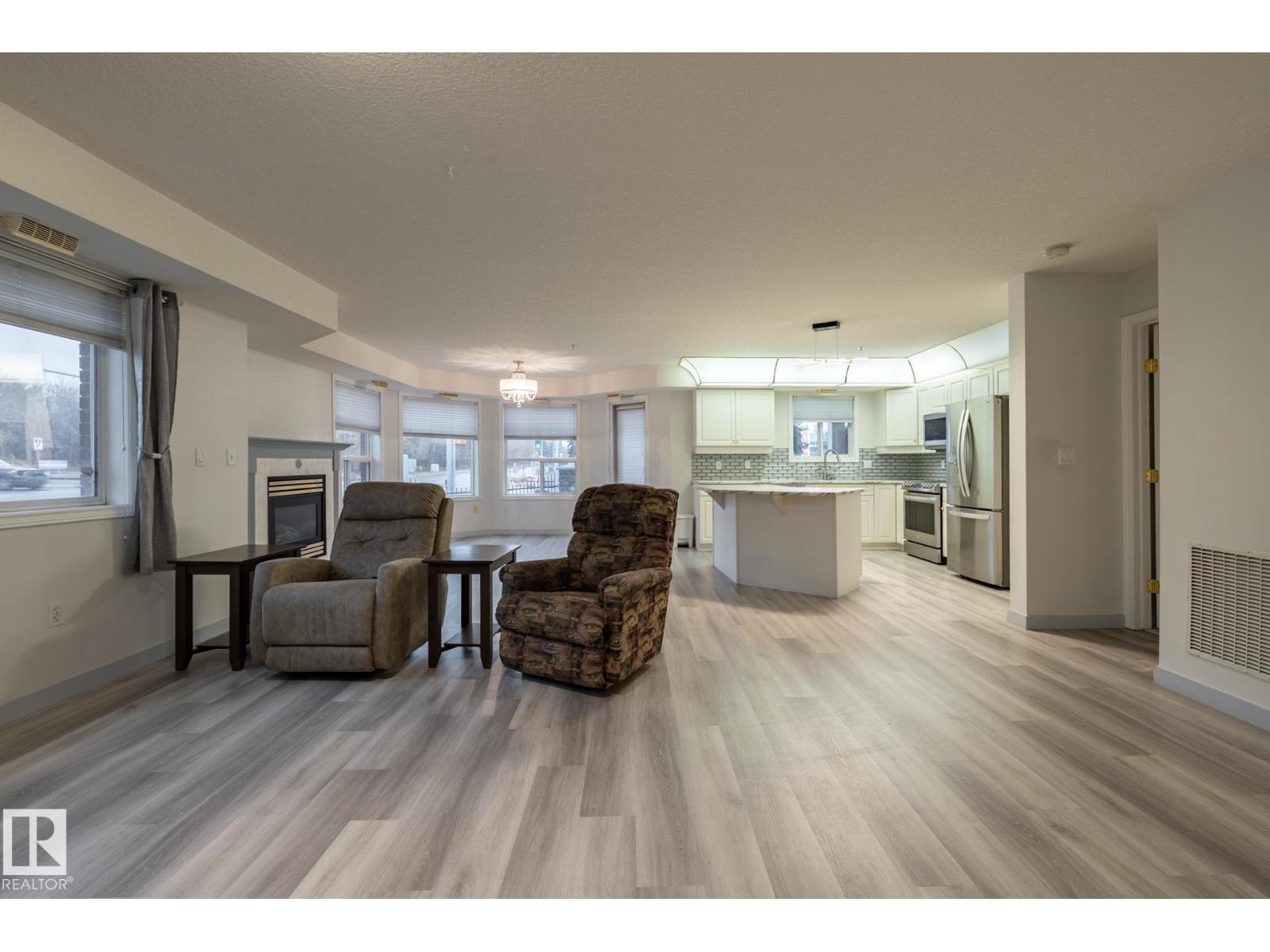 #106 6703 172 St Nw, Edmonton, Alberta  T5T 6H9 - Photo 25 - E4462981