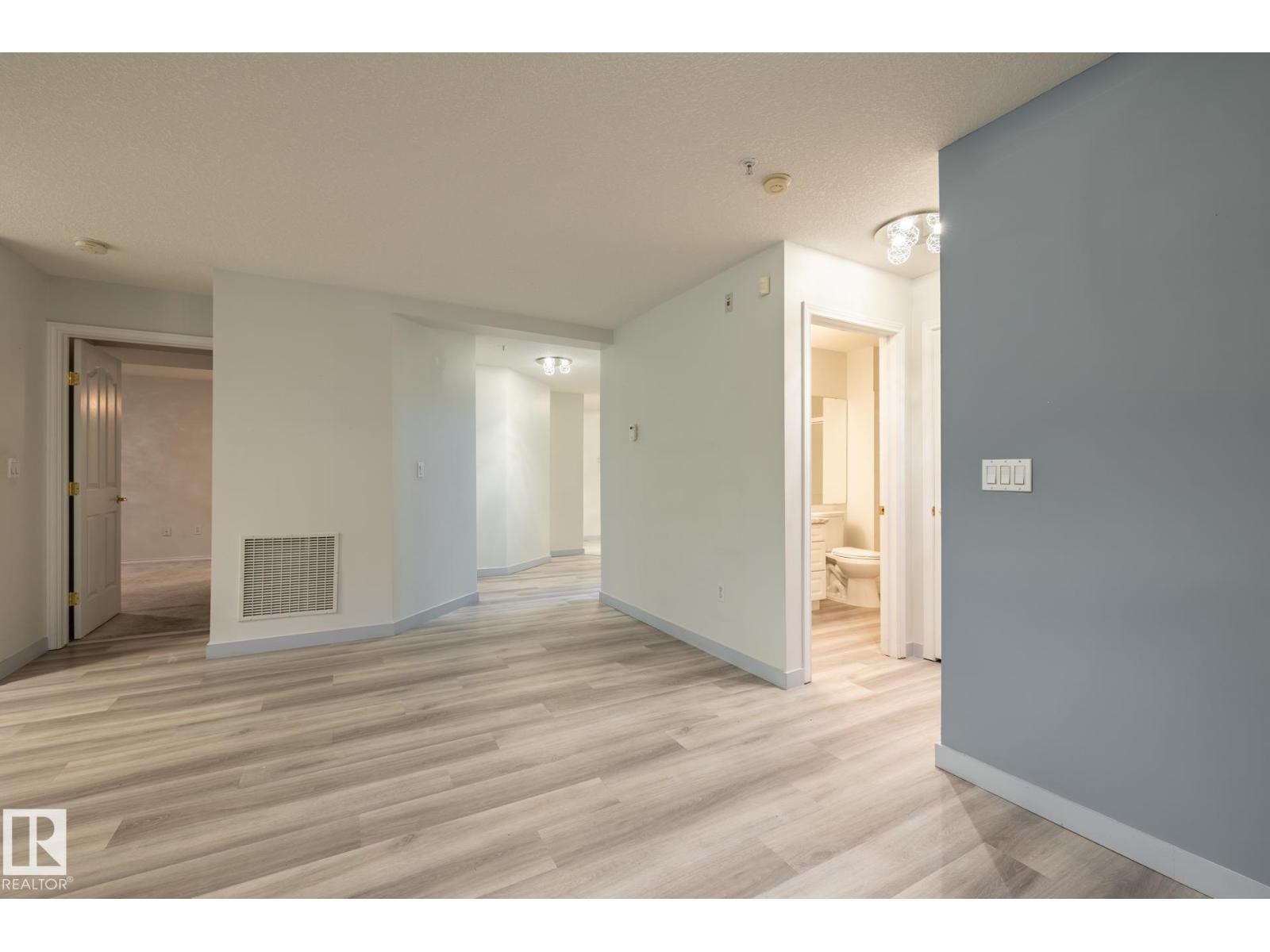 #106 6703 172 St Nw, Edmonton, Alberta  T5T 6H9 - Photo 26 - E4462981